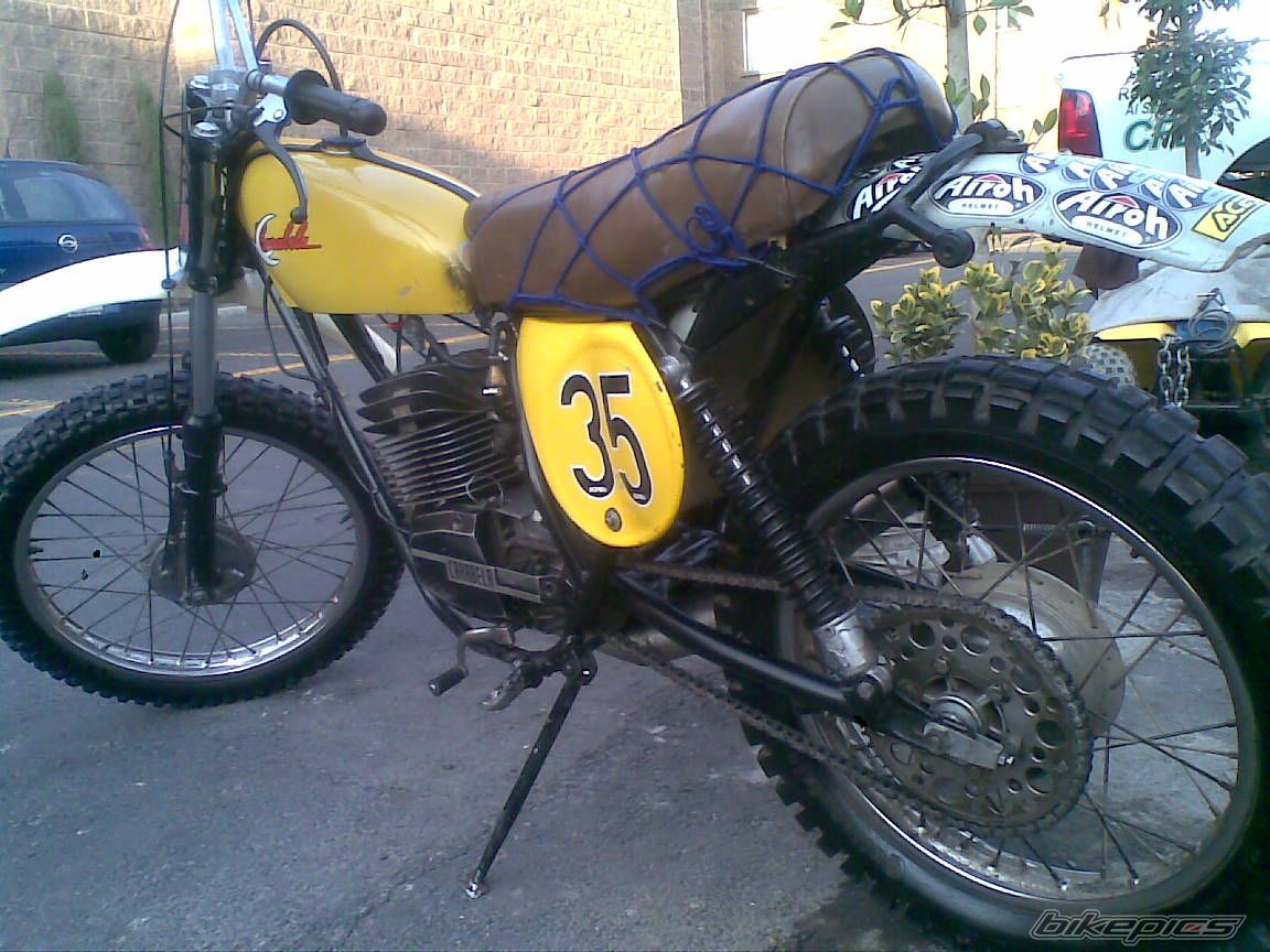 Photo 2297299