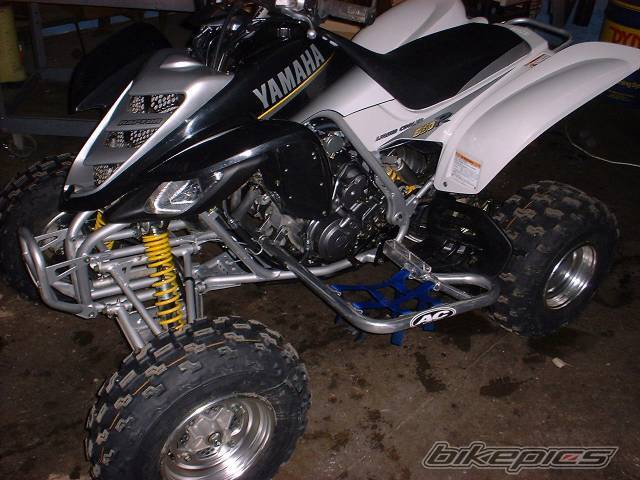 Photo 22973