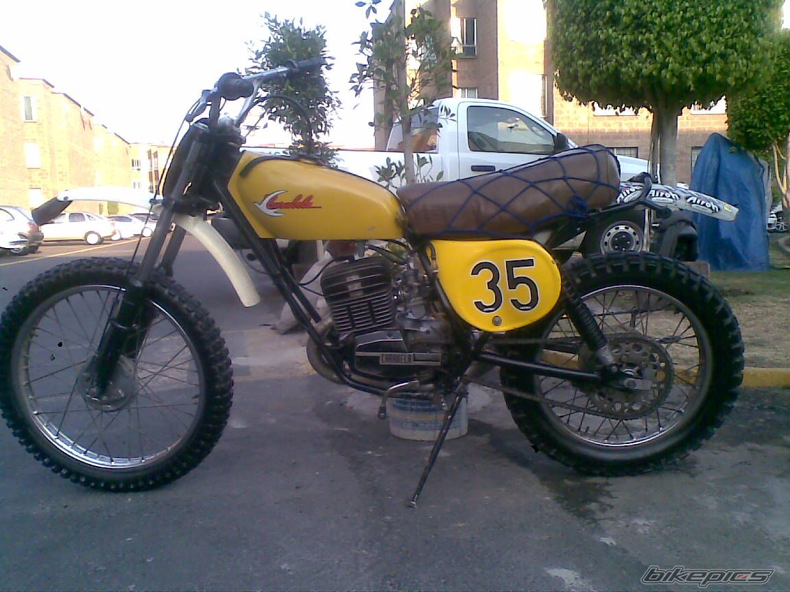 Photo 2297300