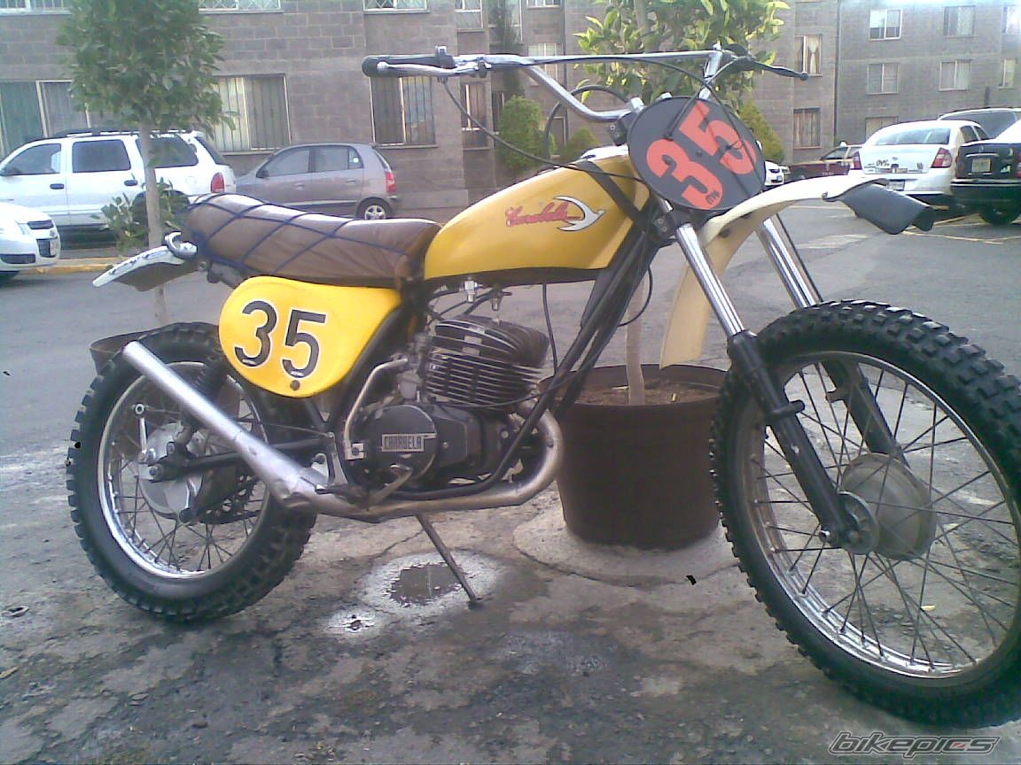 Photo 2297301