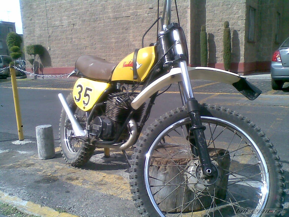 Photo 2297302