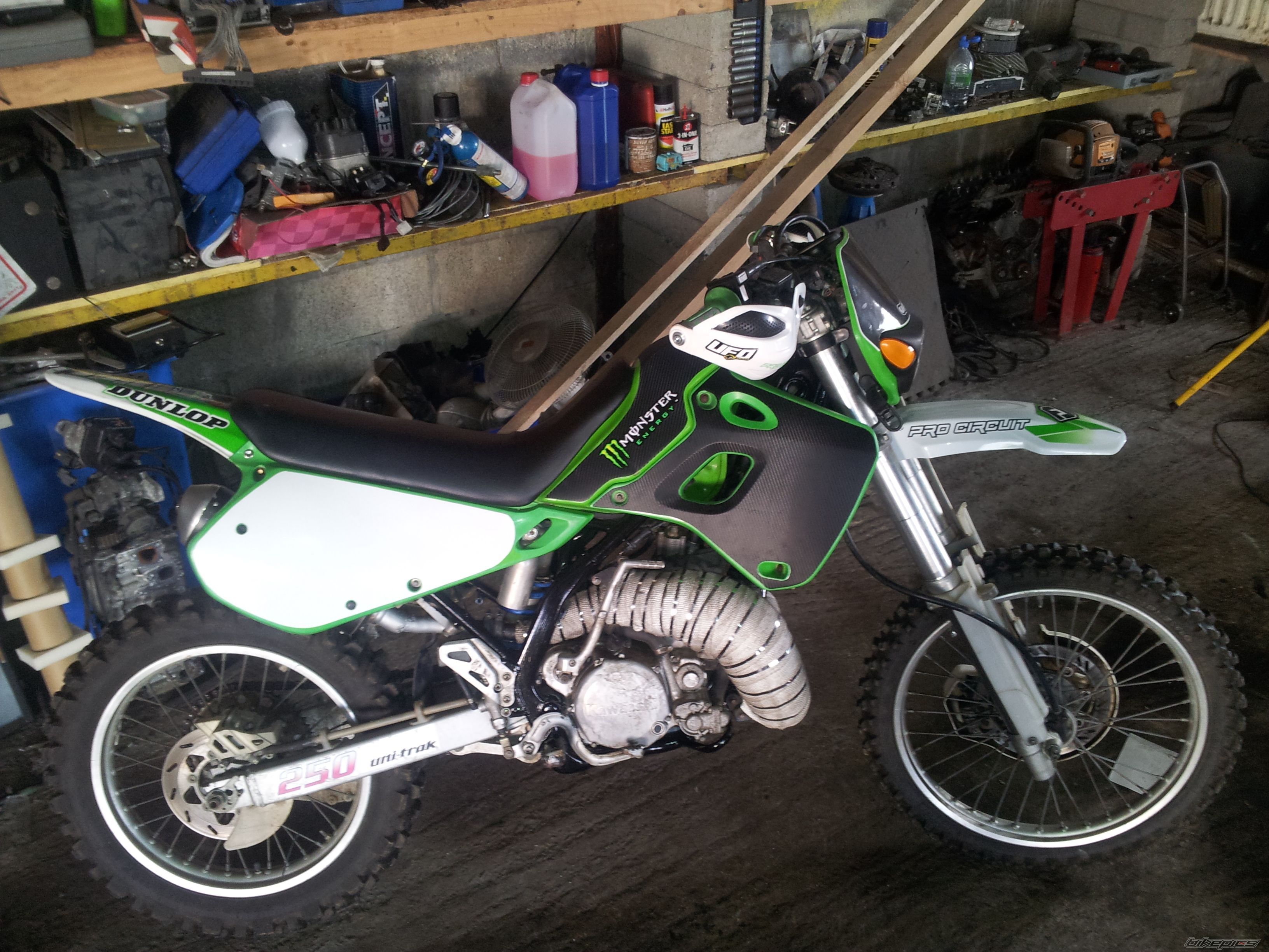Photo 2297303