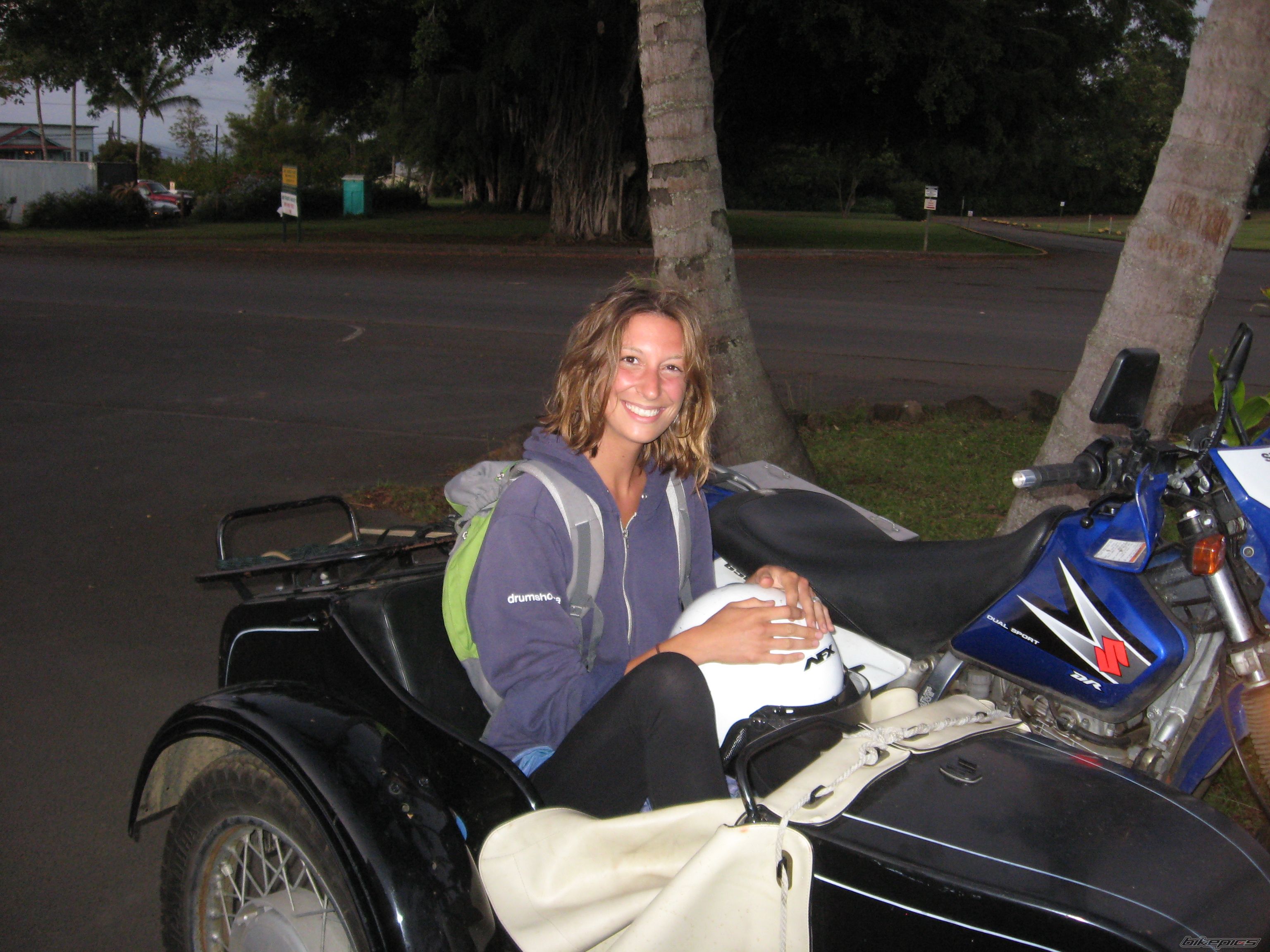 Photo 2297308