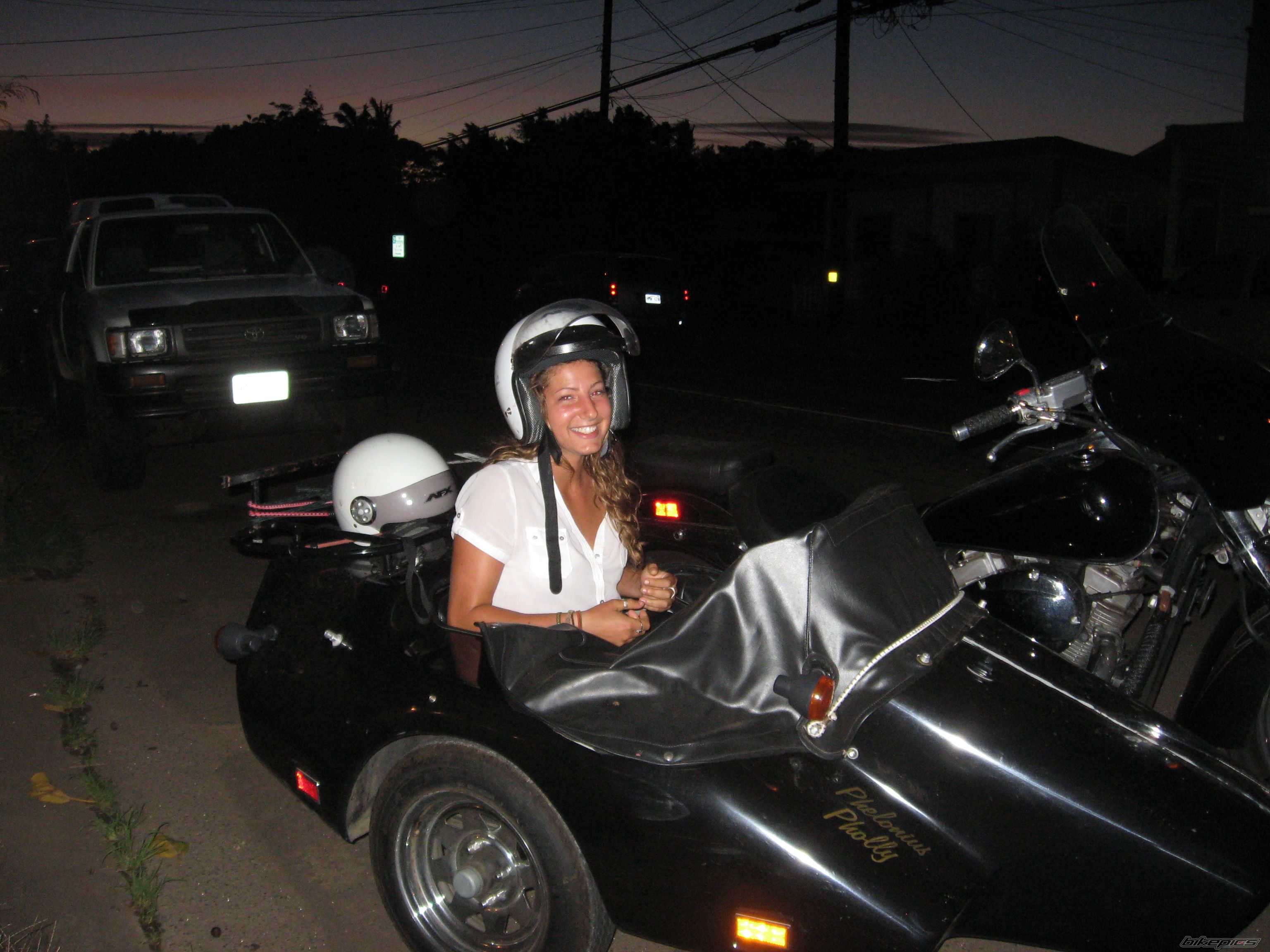 Photo 2297311