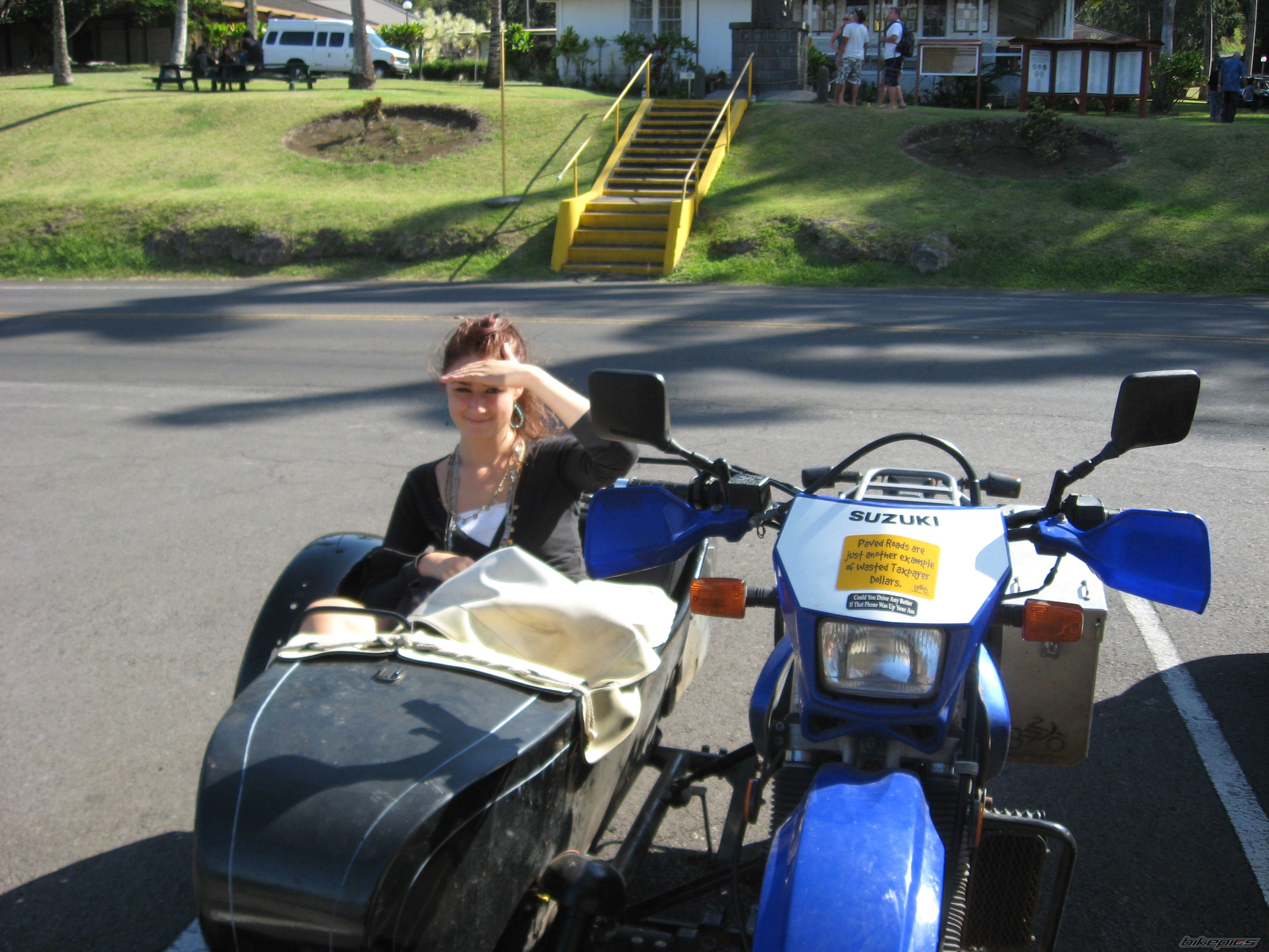 Photo 2297317