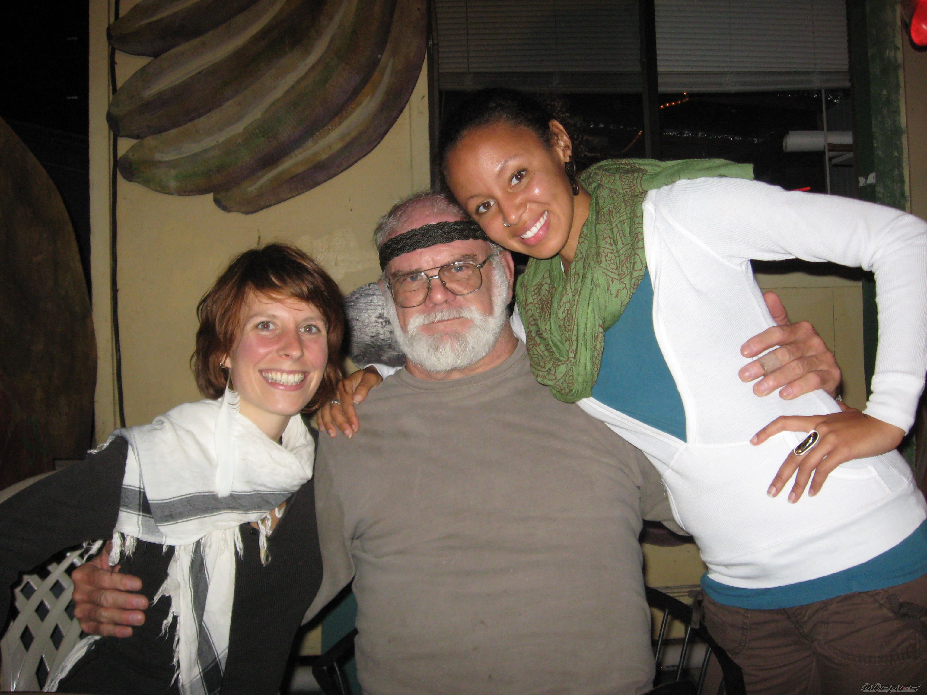 Photo 2297321