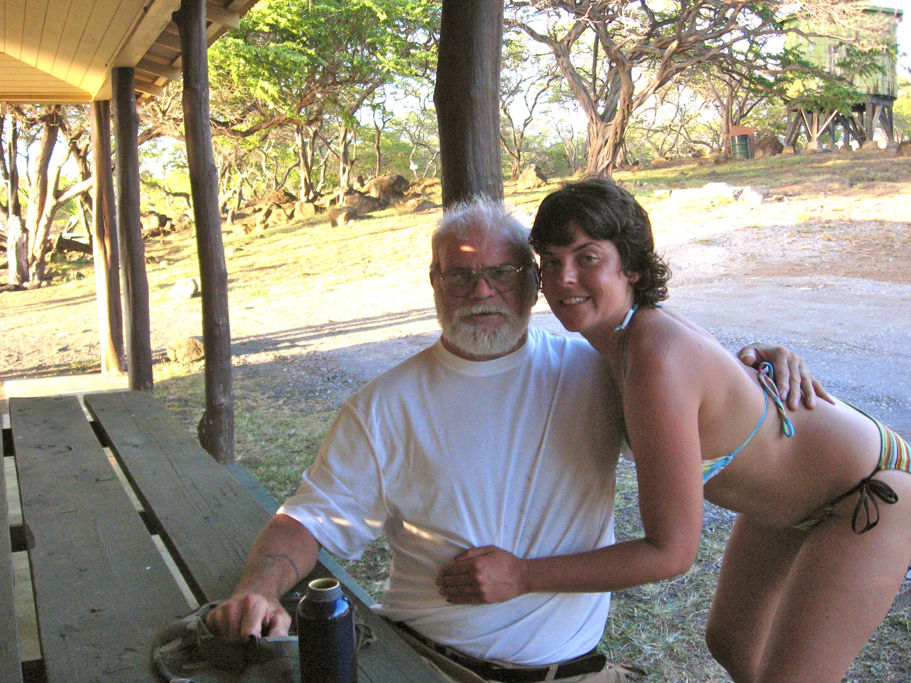 Photo 2297323