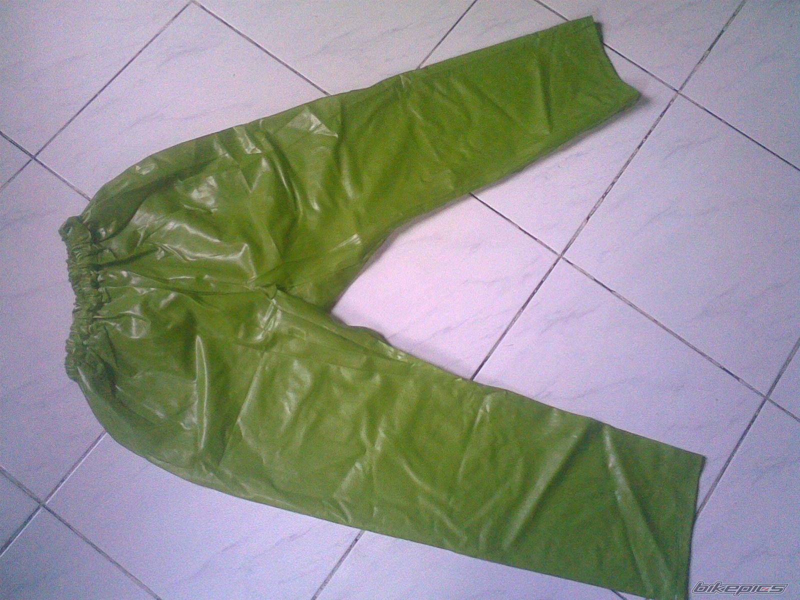 Photo 2297325