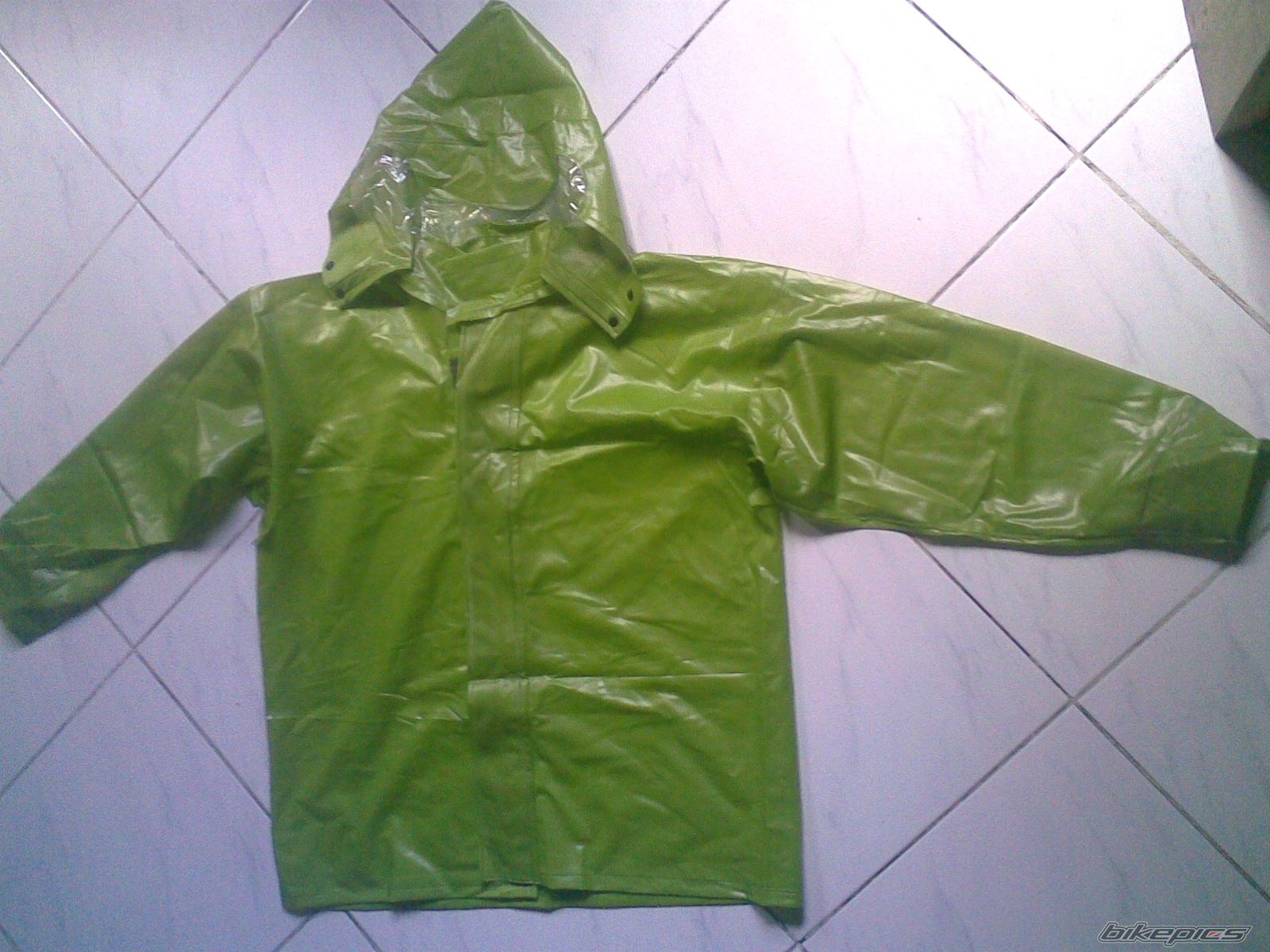 Photo 2297326