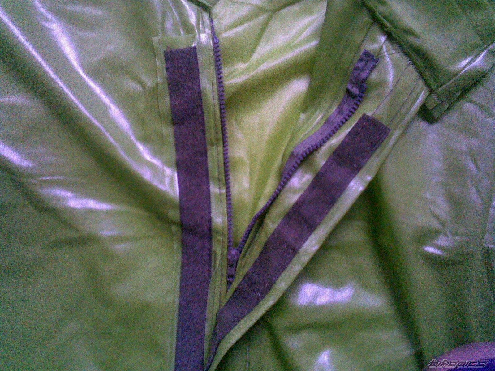 Photo 2297327