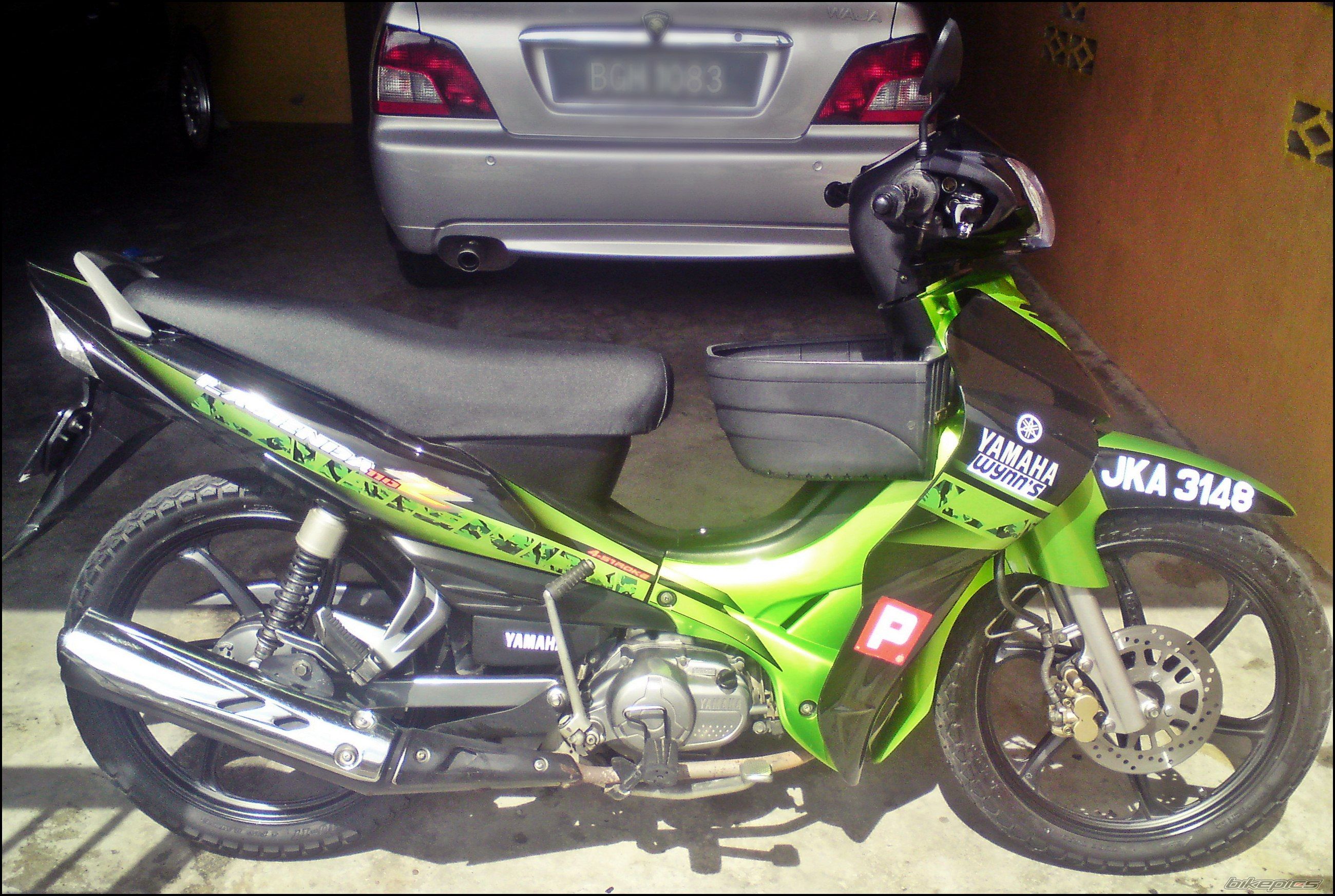 Photo 2297328
