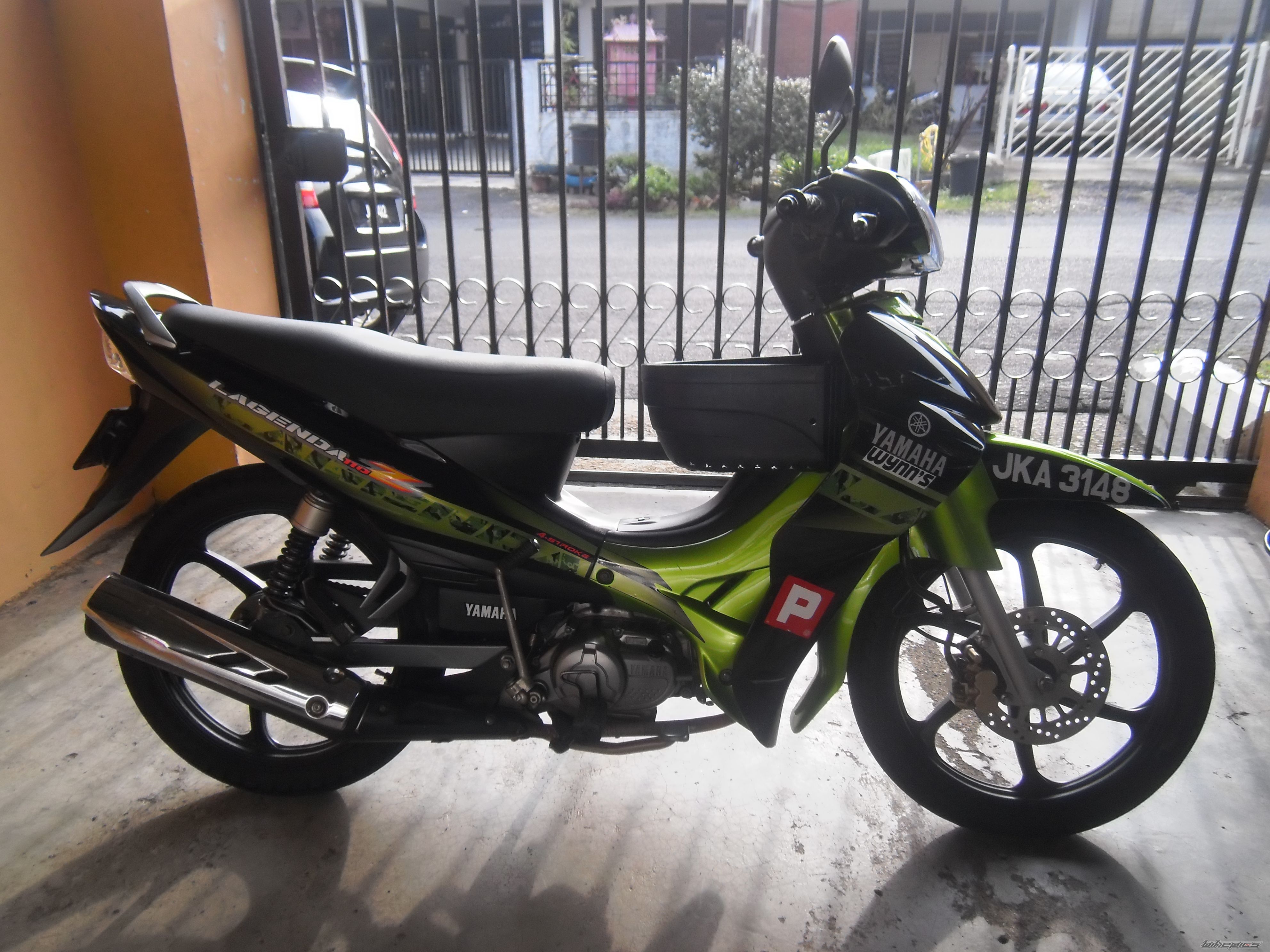 Photo 2297333
