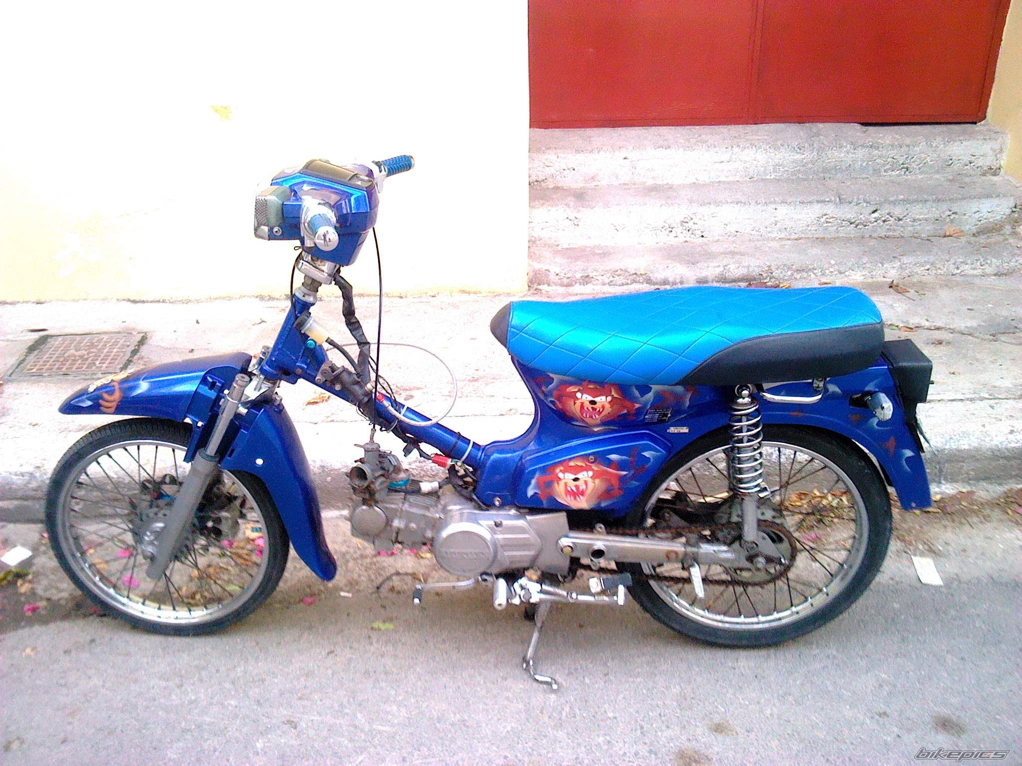 Photo 2297335