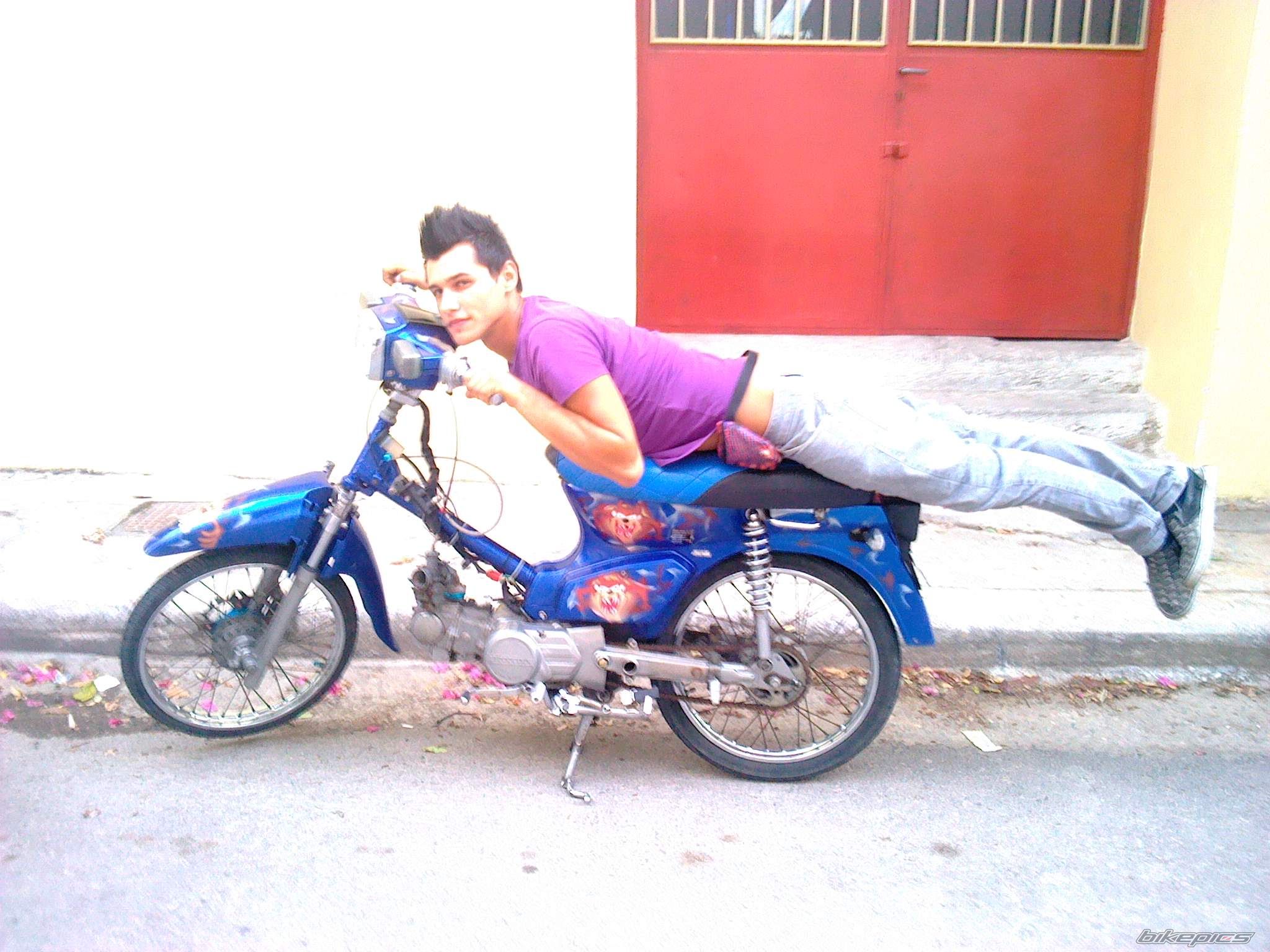 Photo 2297336