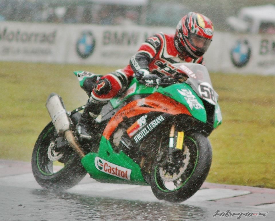 Bike Photo 2297337