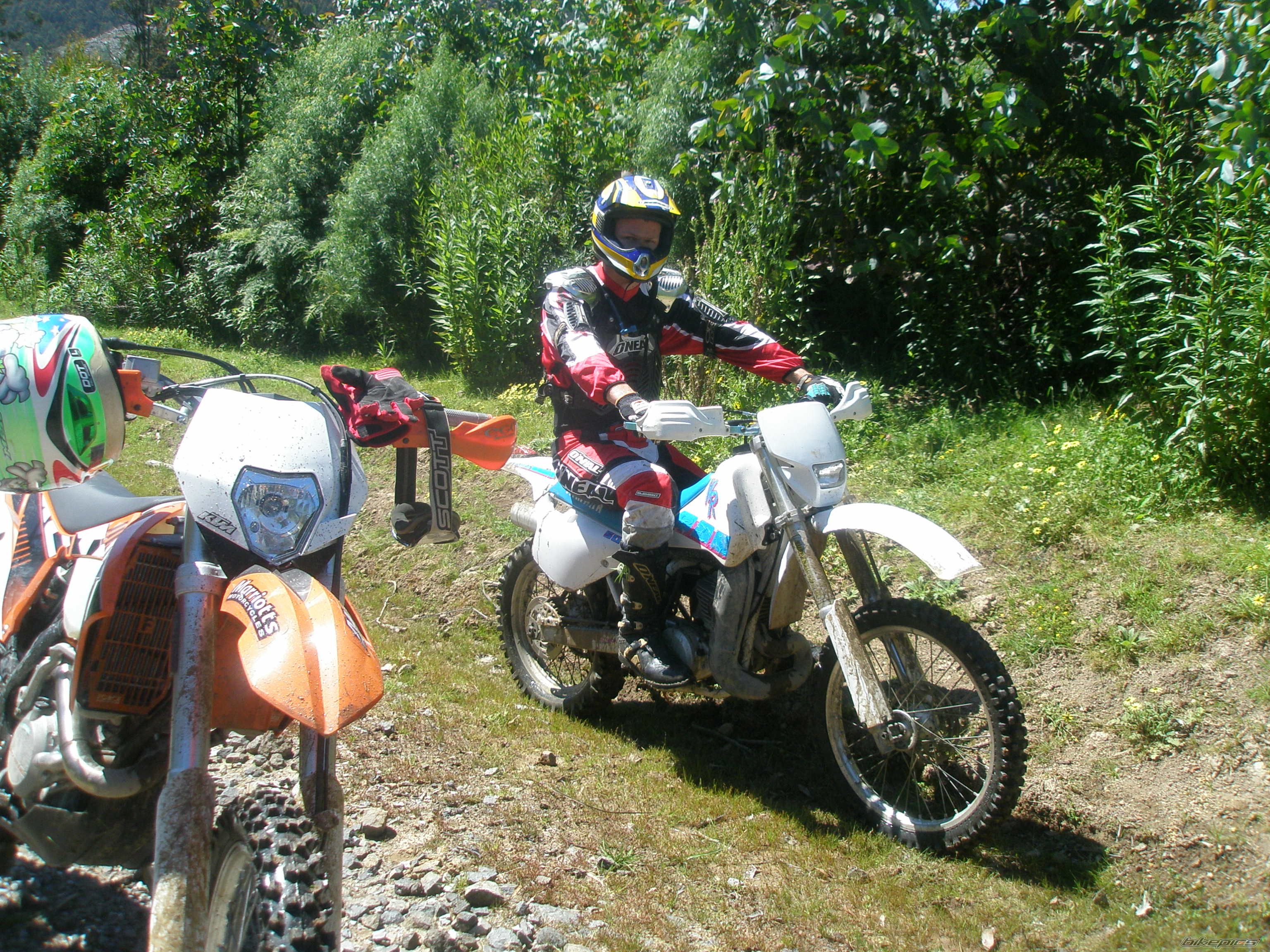 Bike Photo 2297338