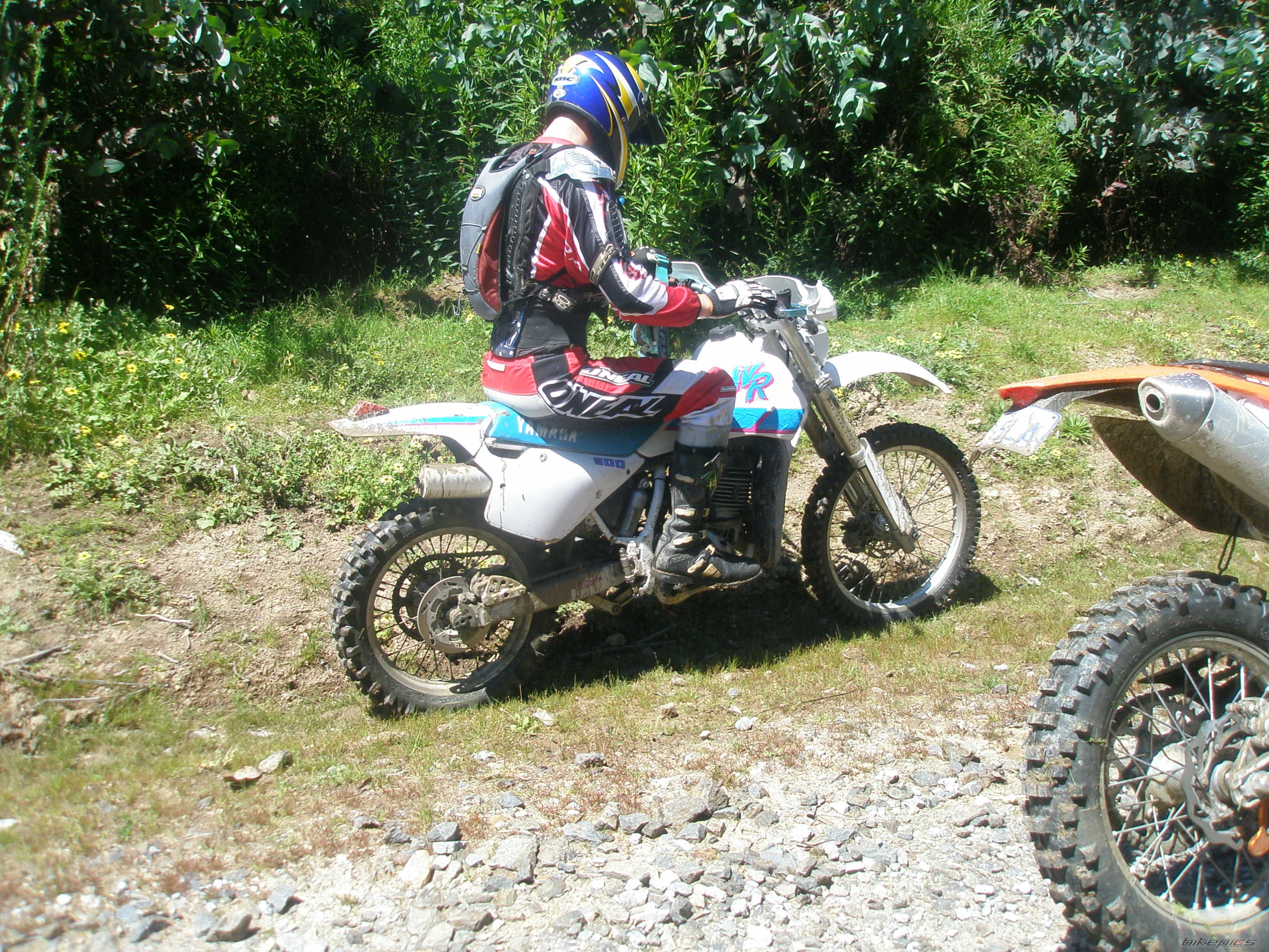 Bike Photo 2297339