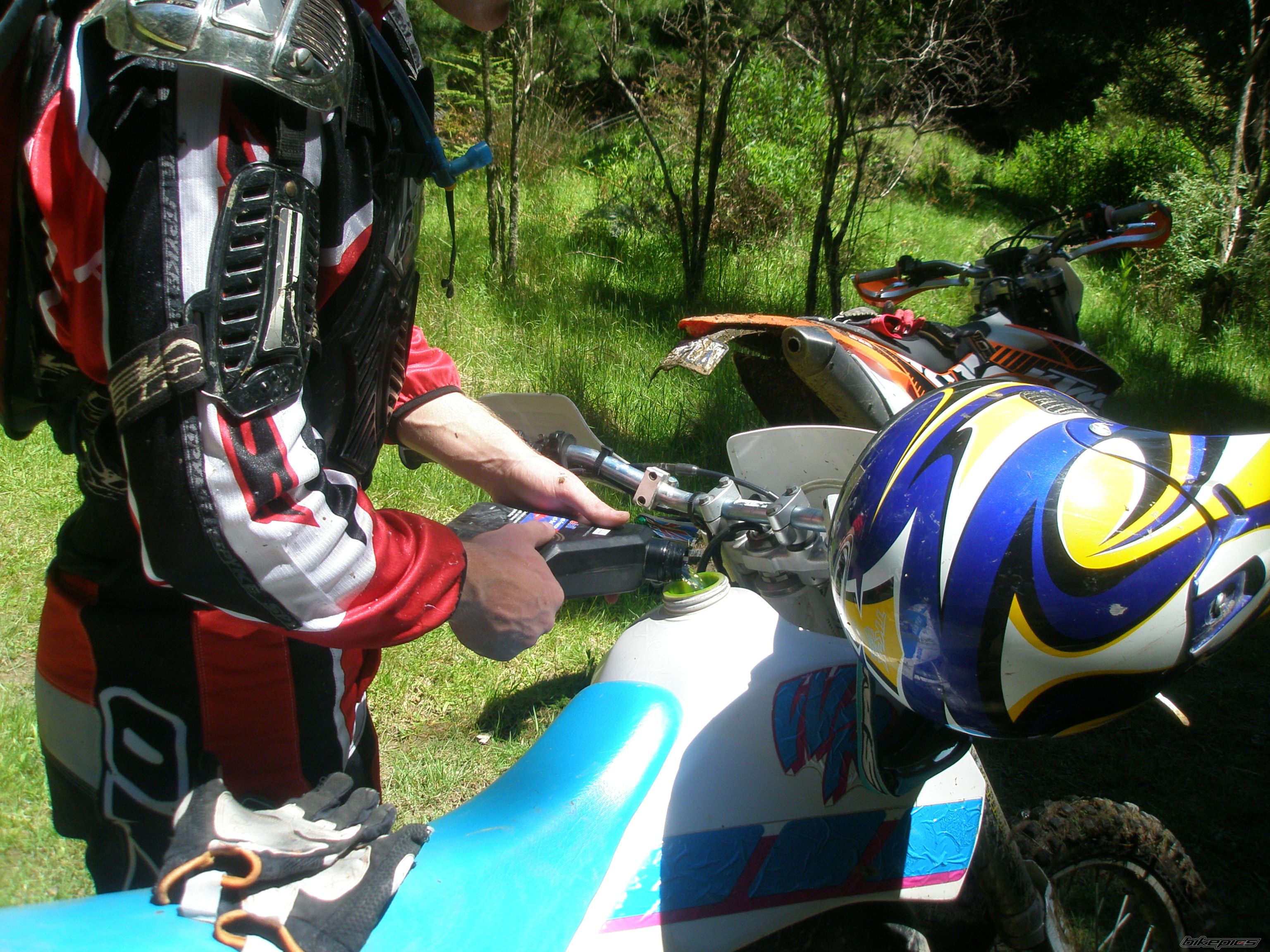 Bike Photo 2297341