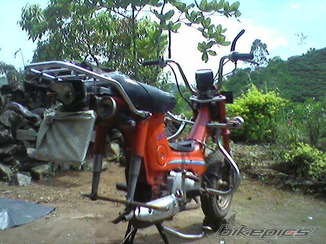 Photo 2297357