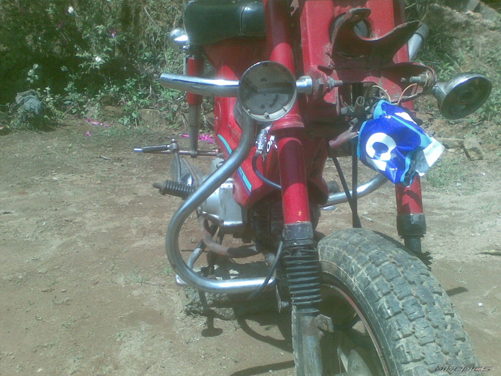Photo 2297361