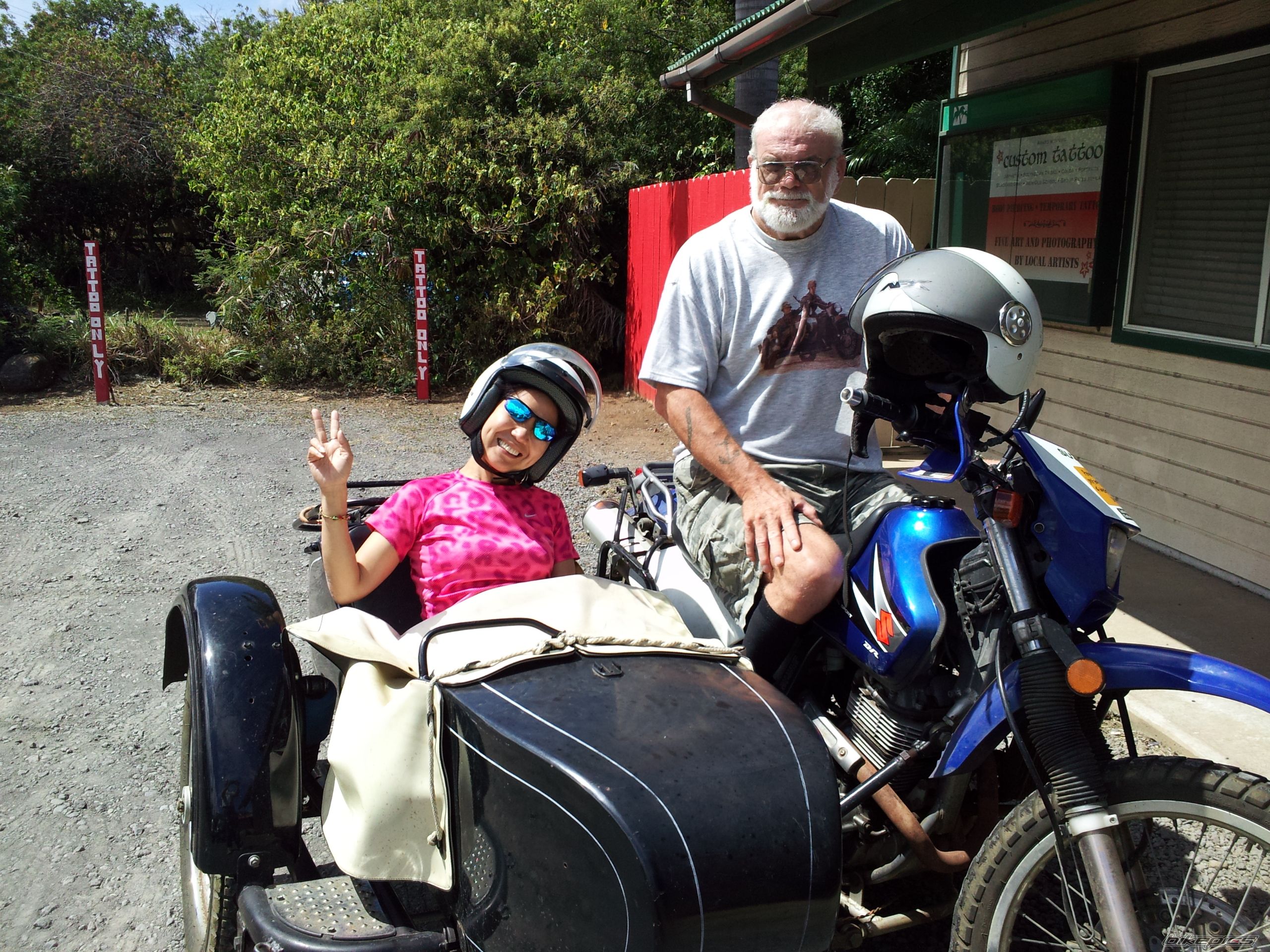 Photo 2297362
