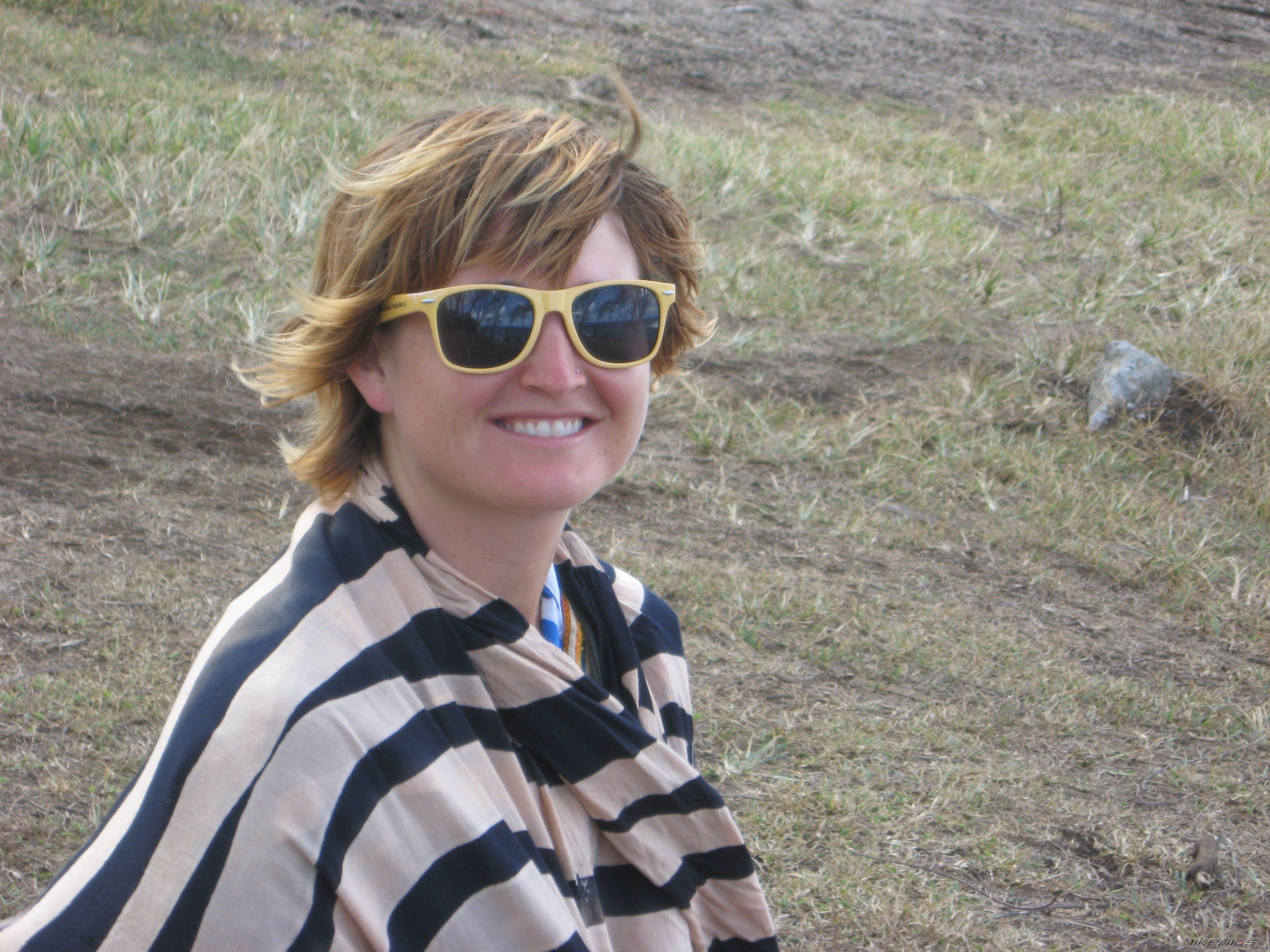 Photo 2297365