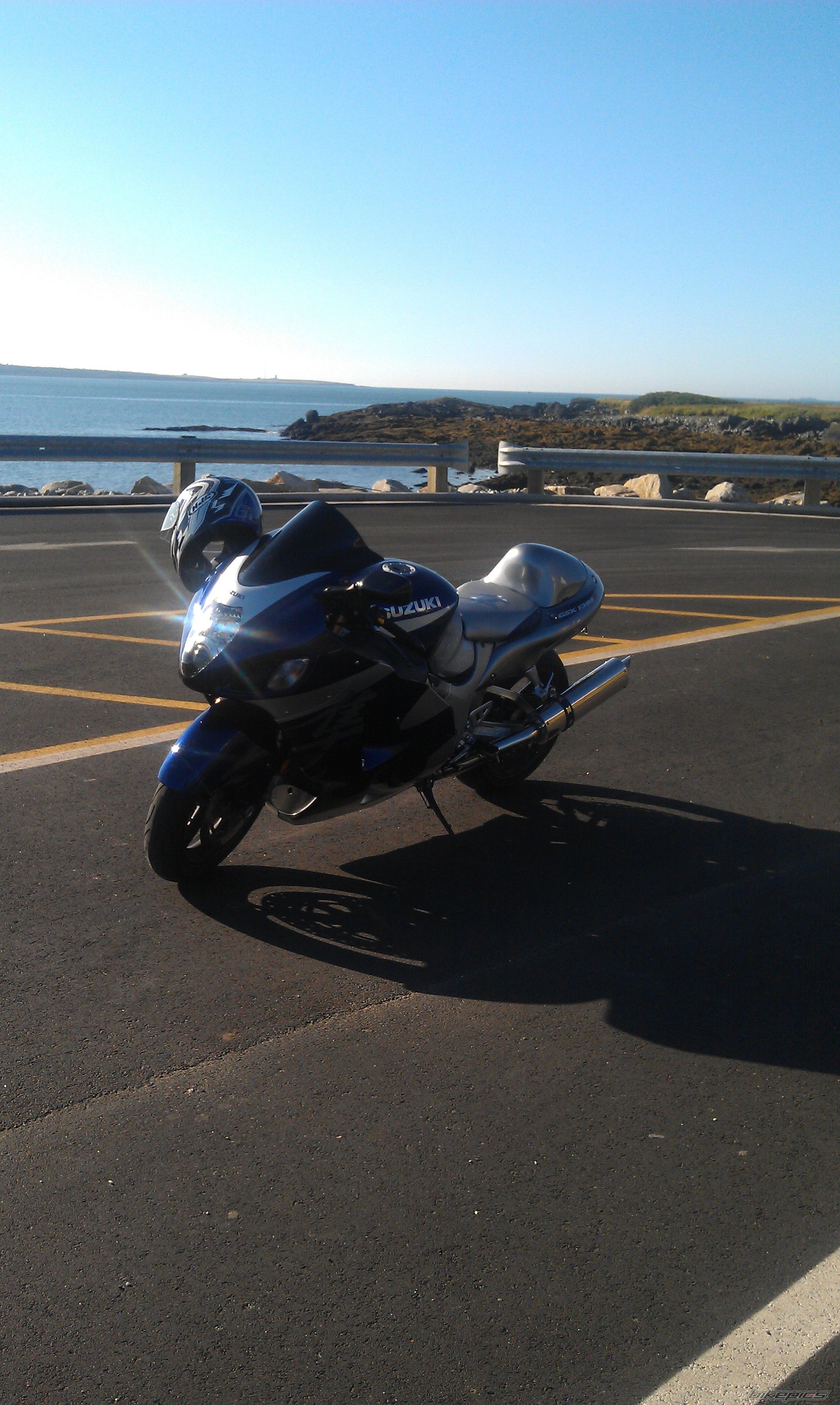 Photo 2297369
