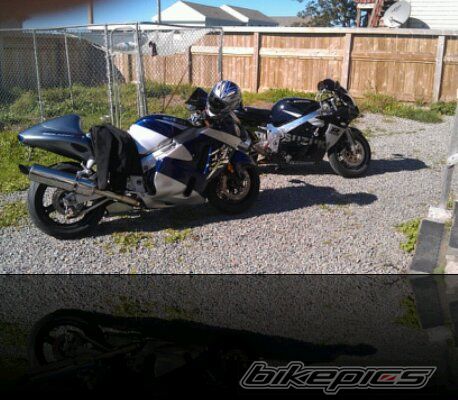 Photo 2297371