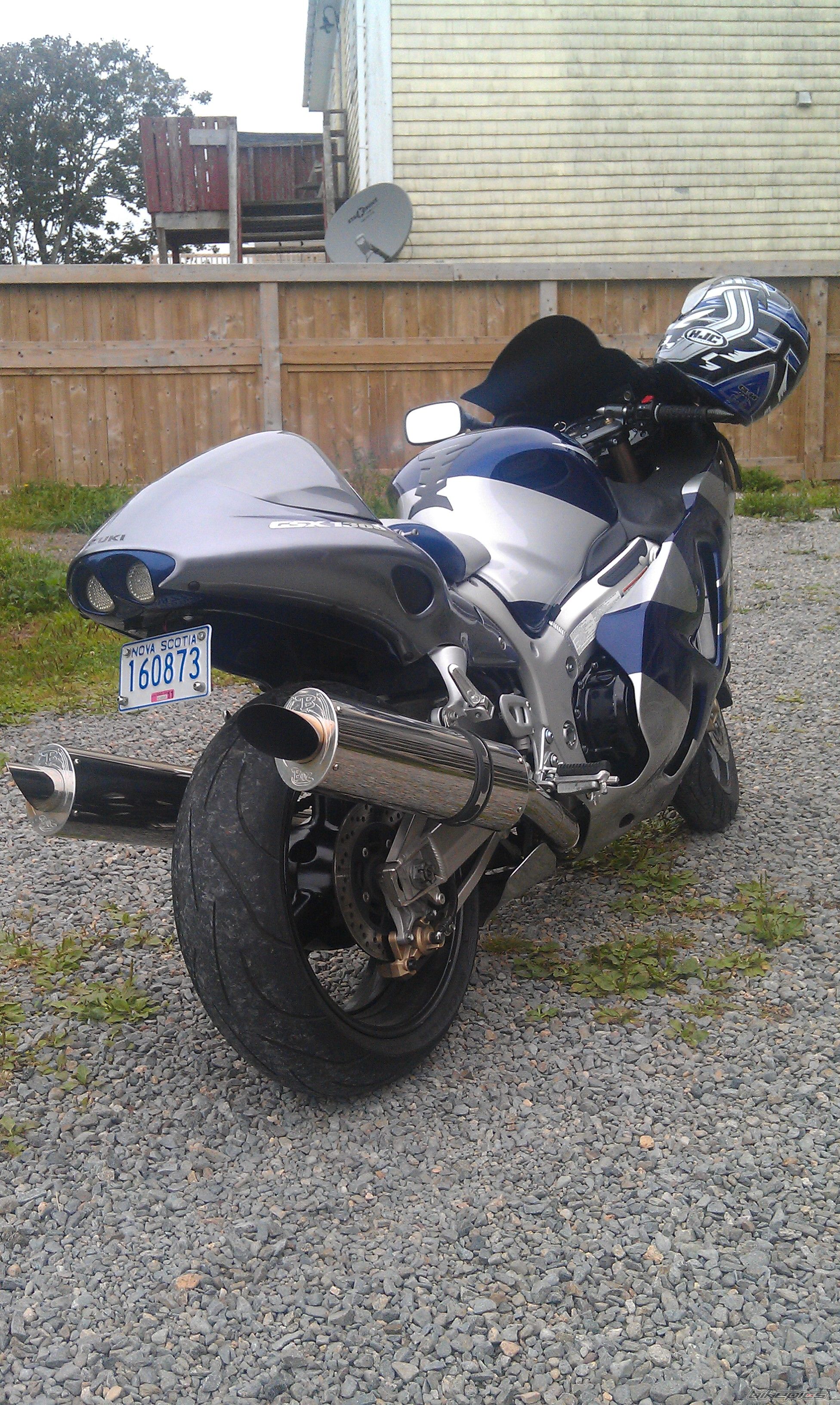 Photo 2297375