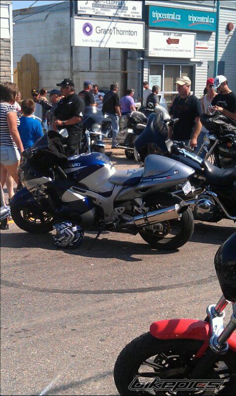 Photo 2297378