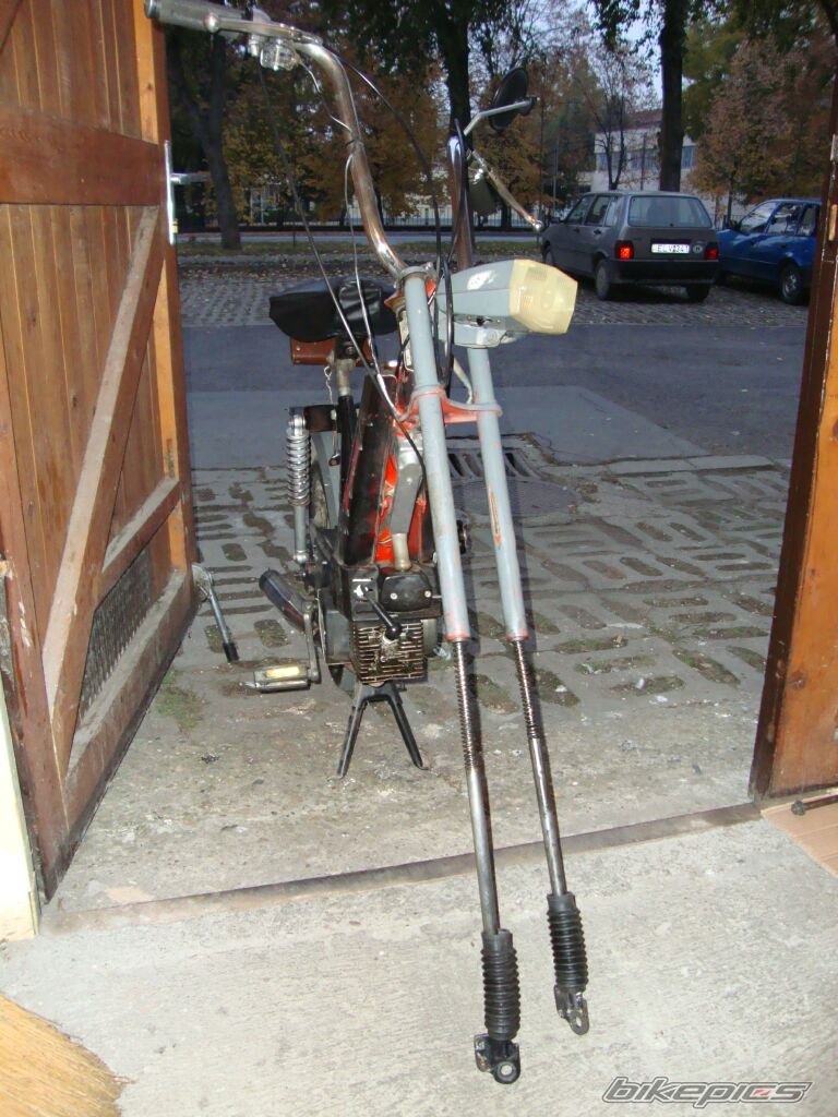 Photo 2297383
