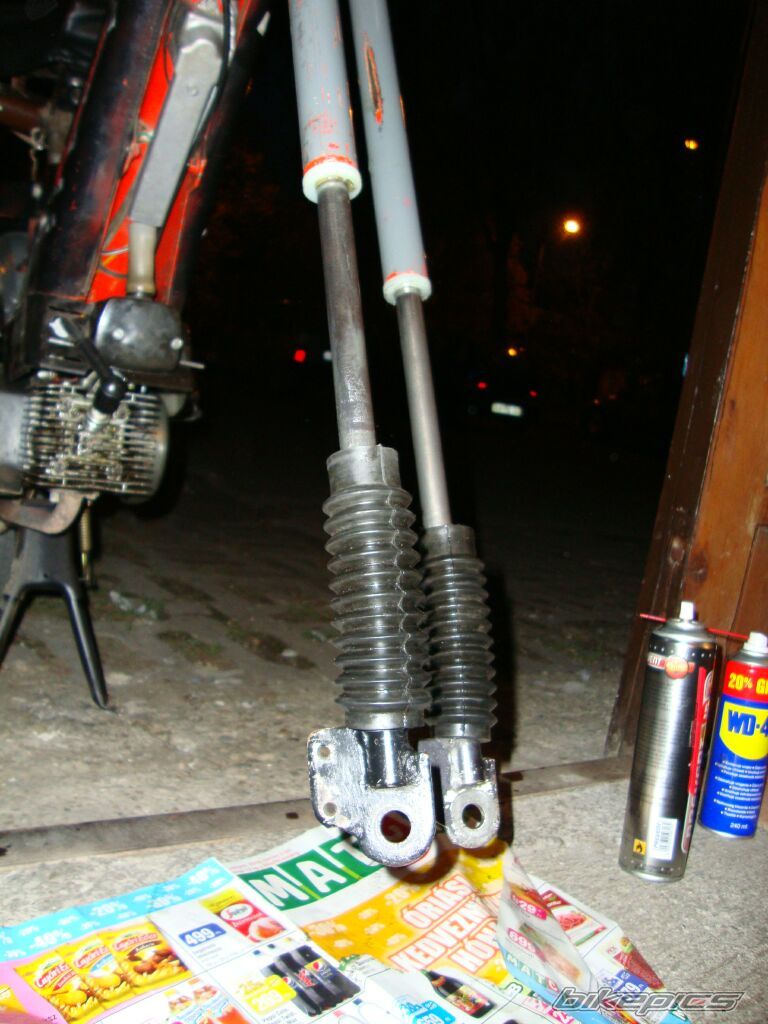 Photo 2297385