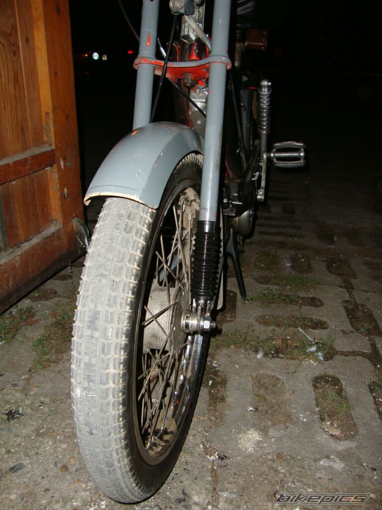 Photo 2297387