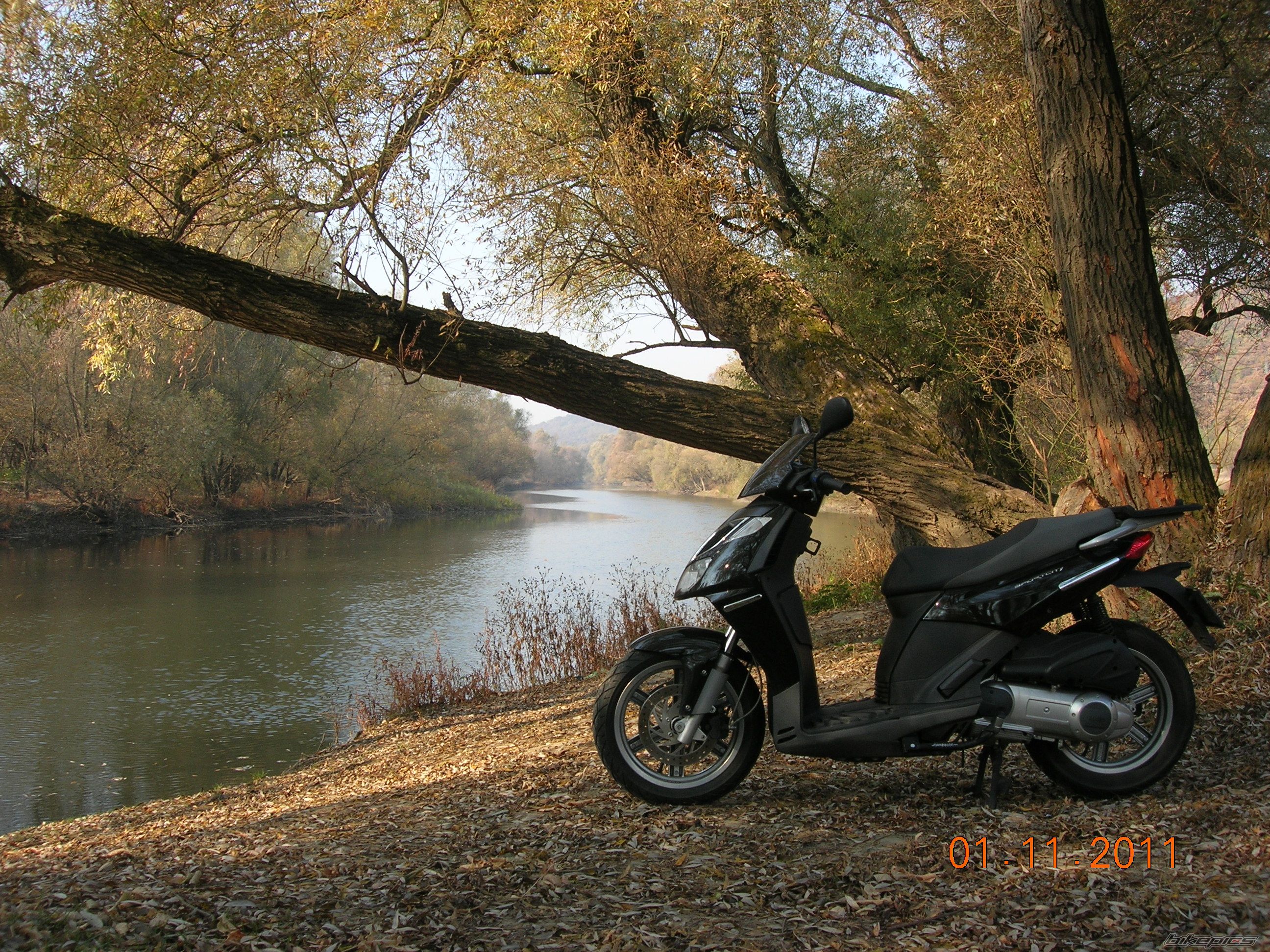 Bike Photo 2297394