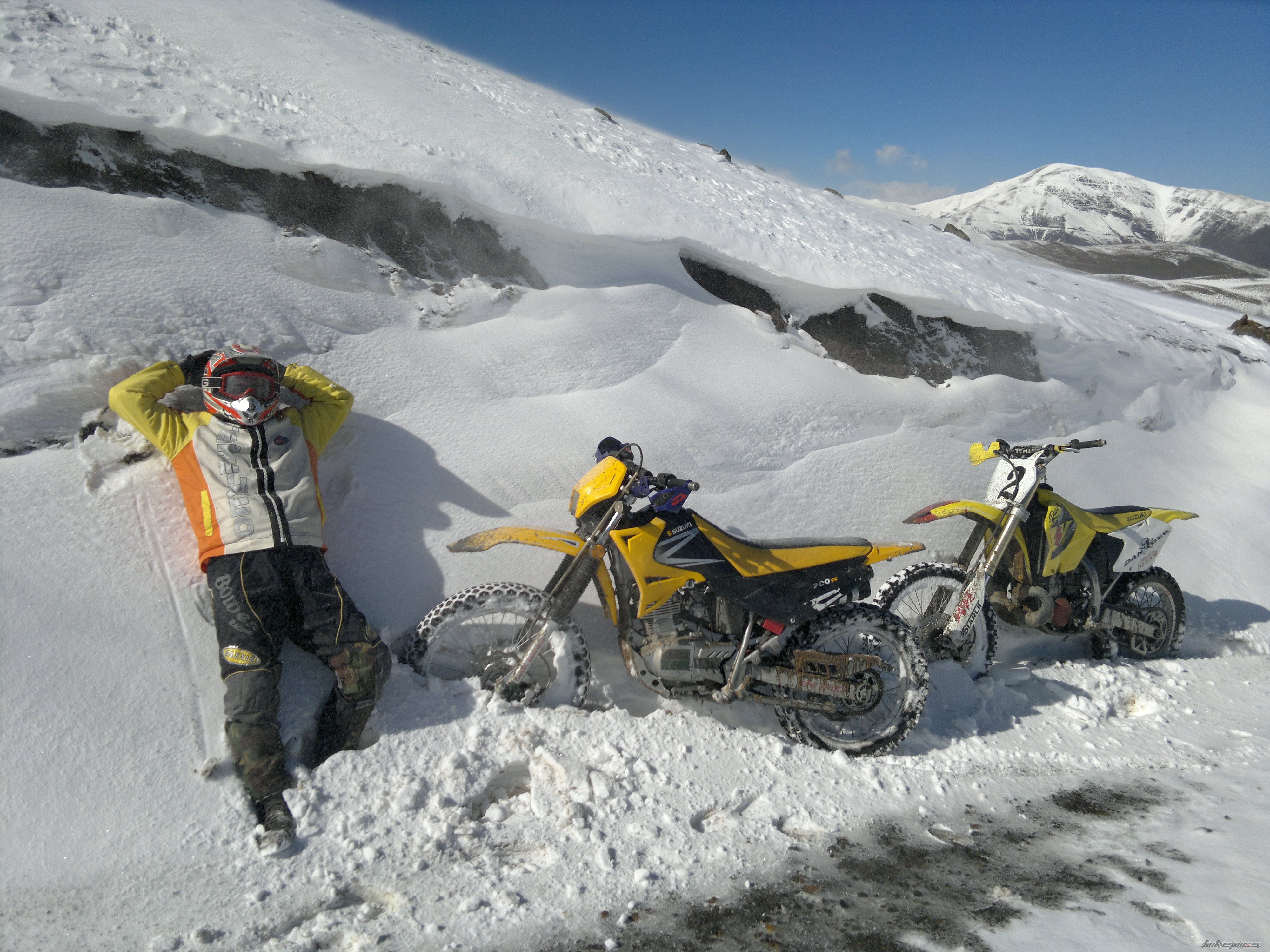 Photo 2297403