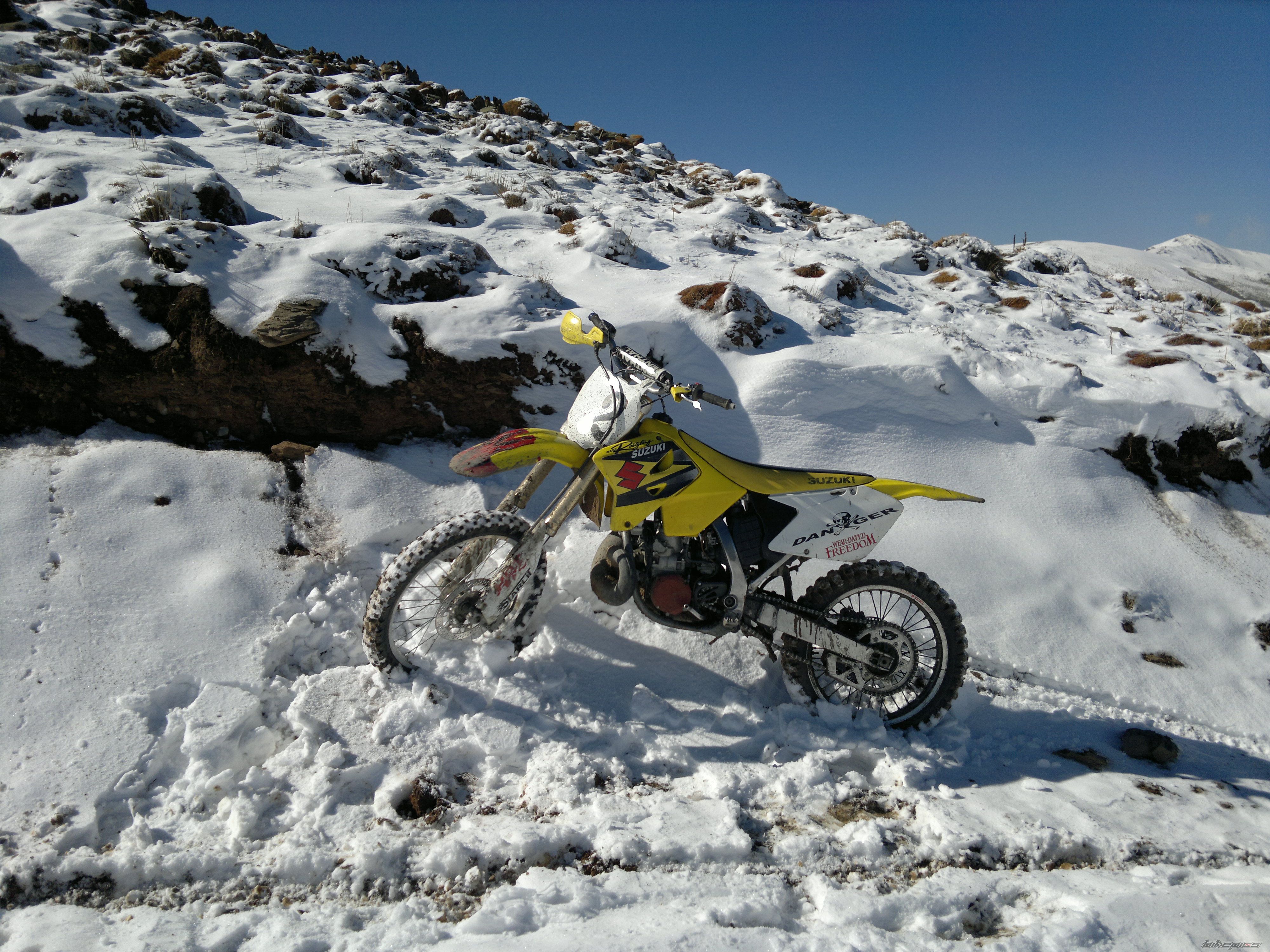 Photo 2297407