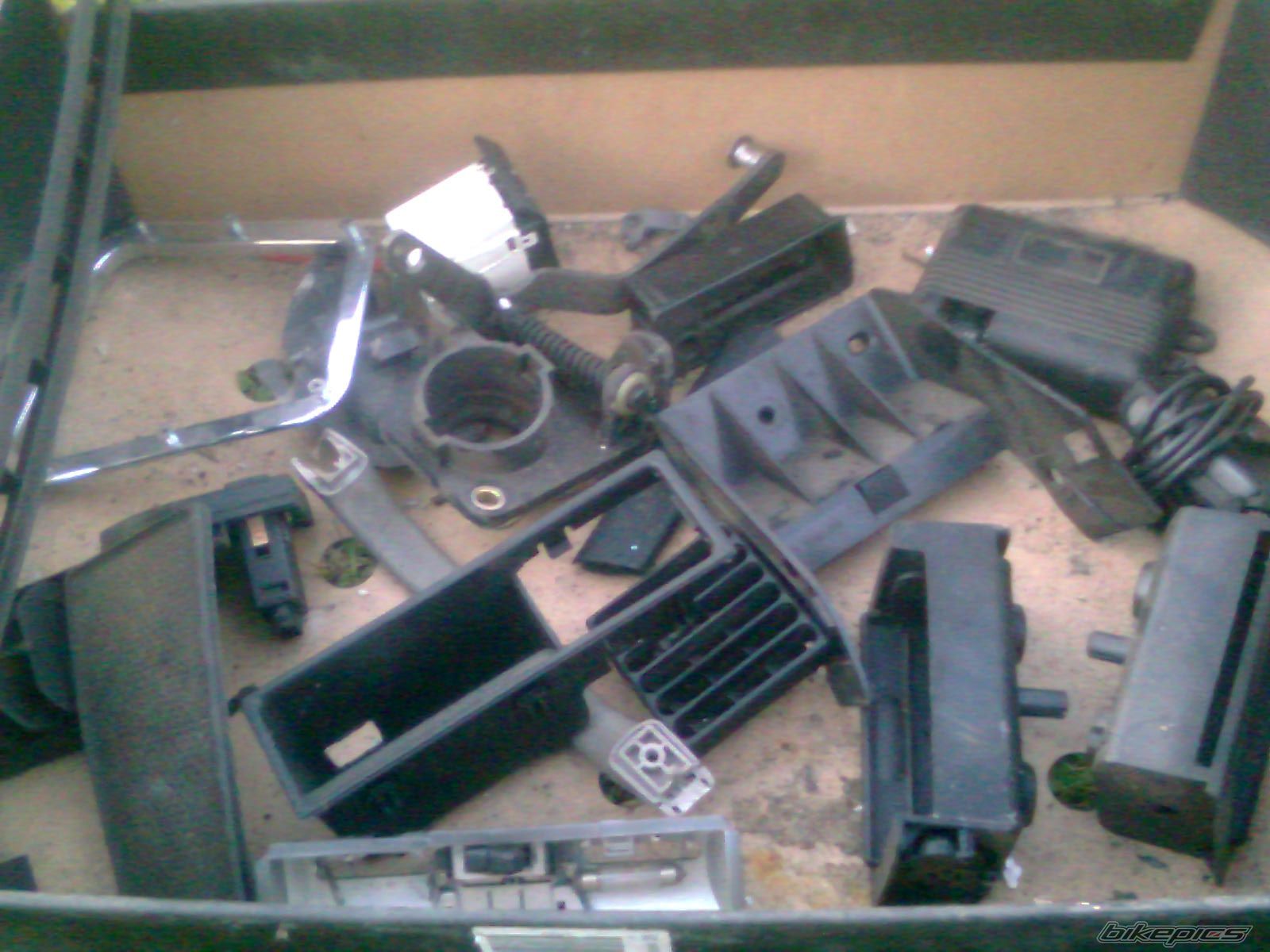 Photo 2297409