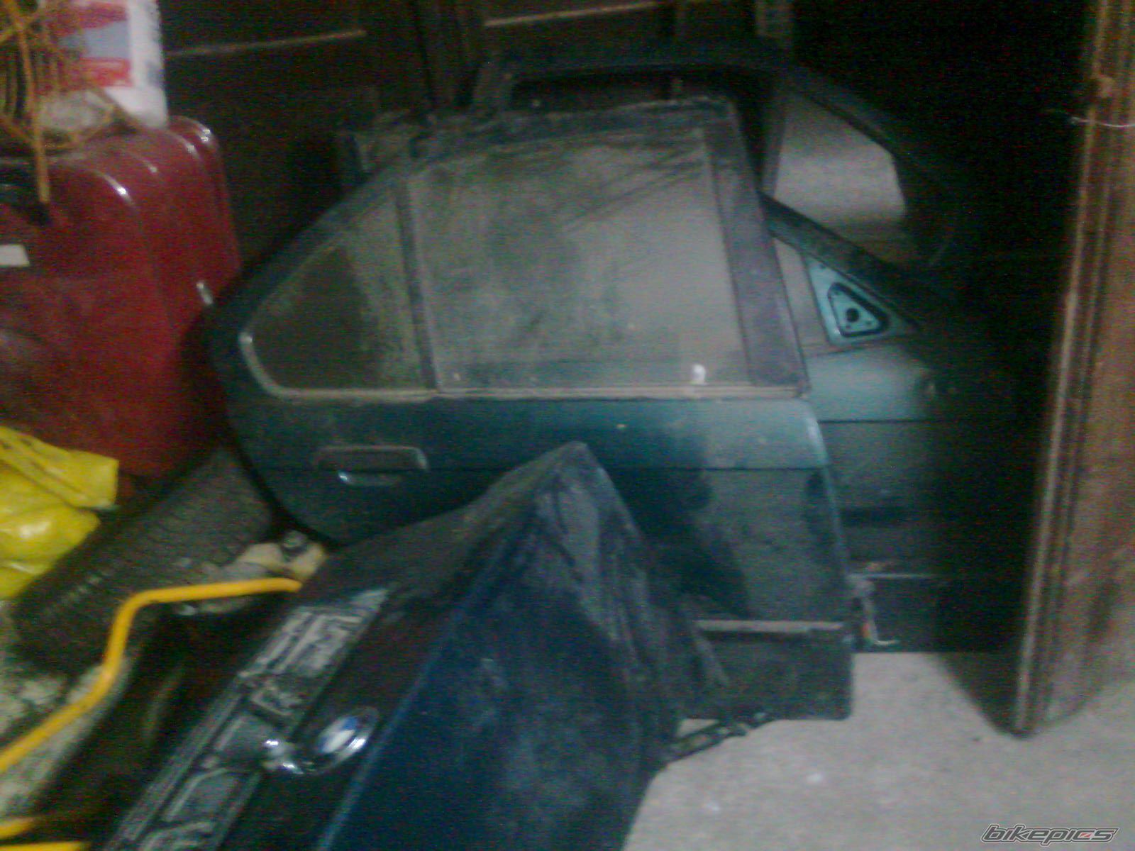 Photo 2297412