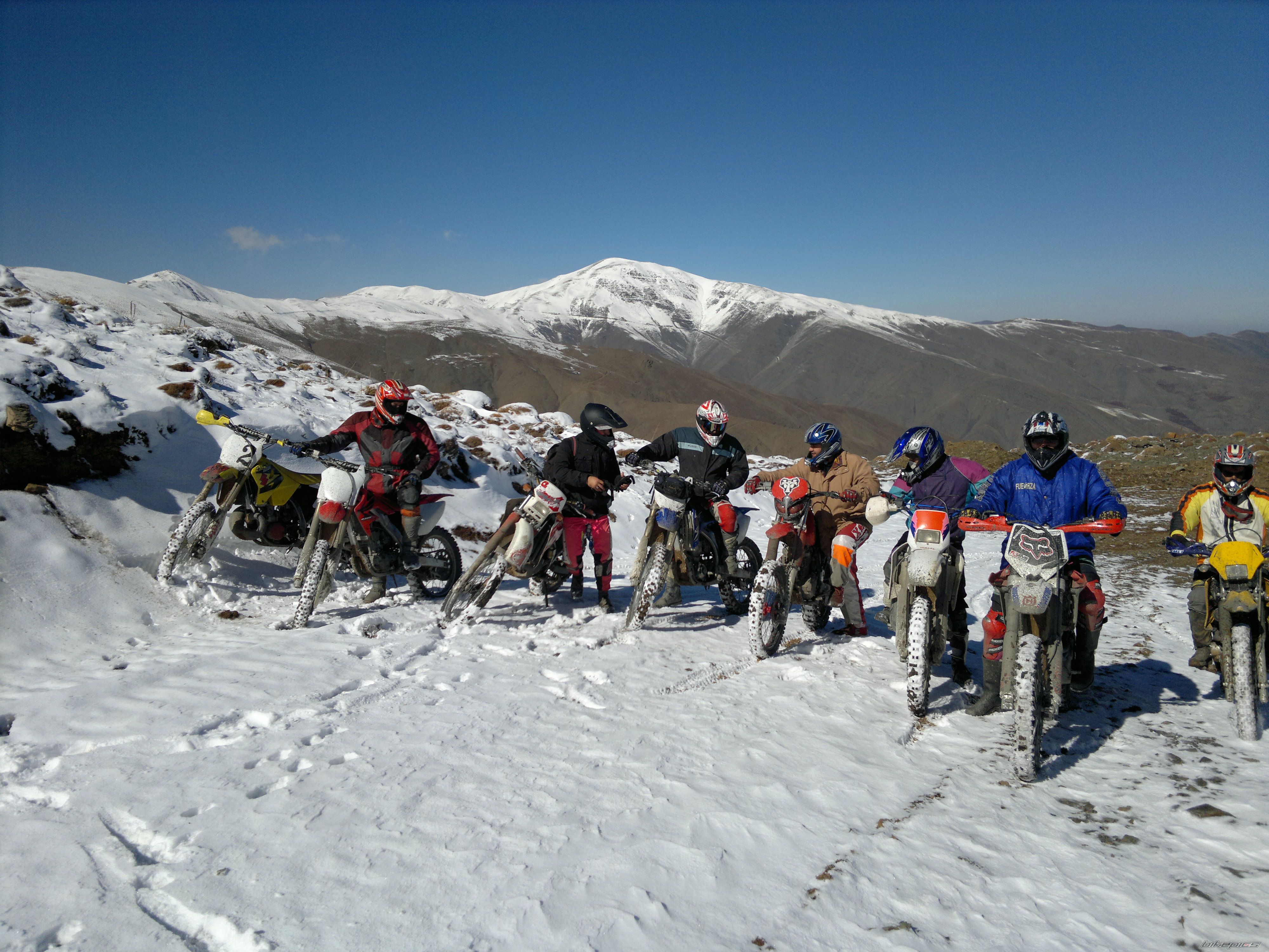 Photo 2297413