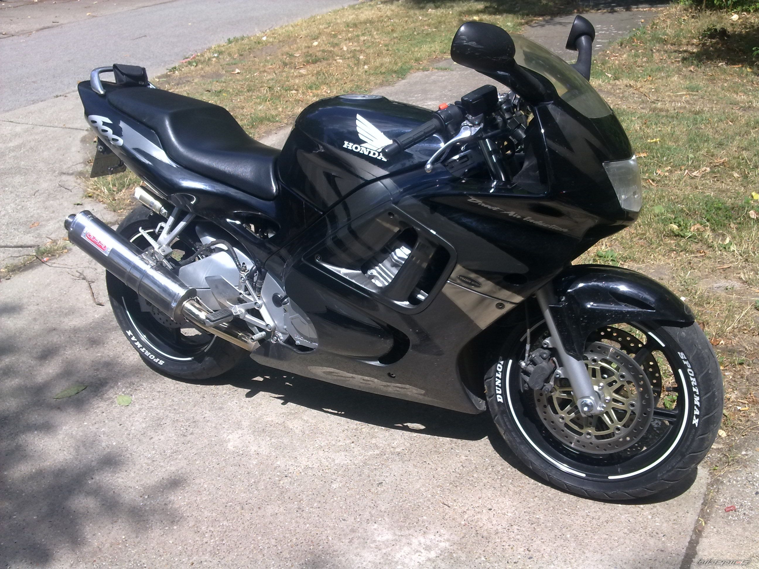 Photo 2297415