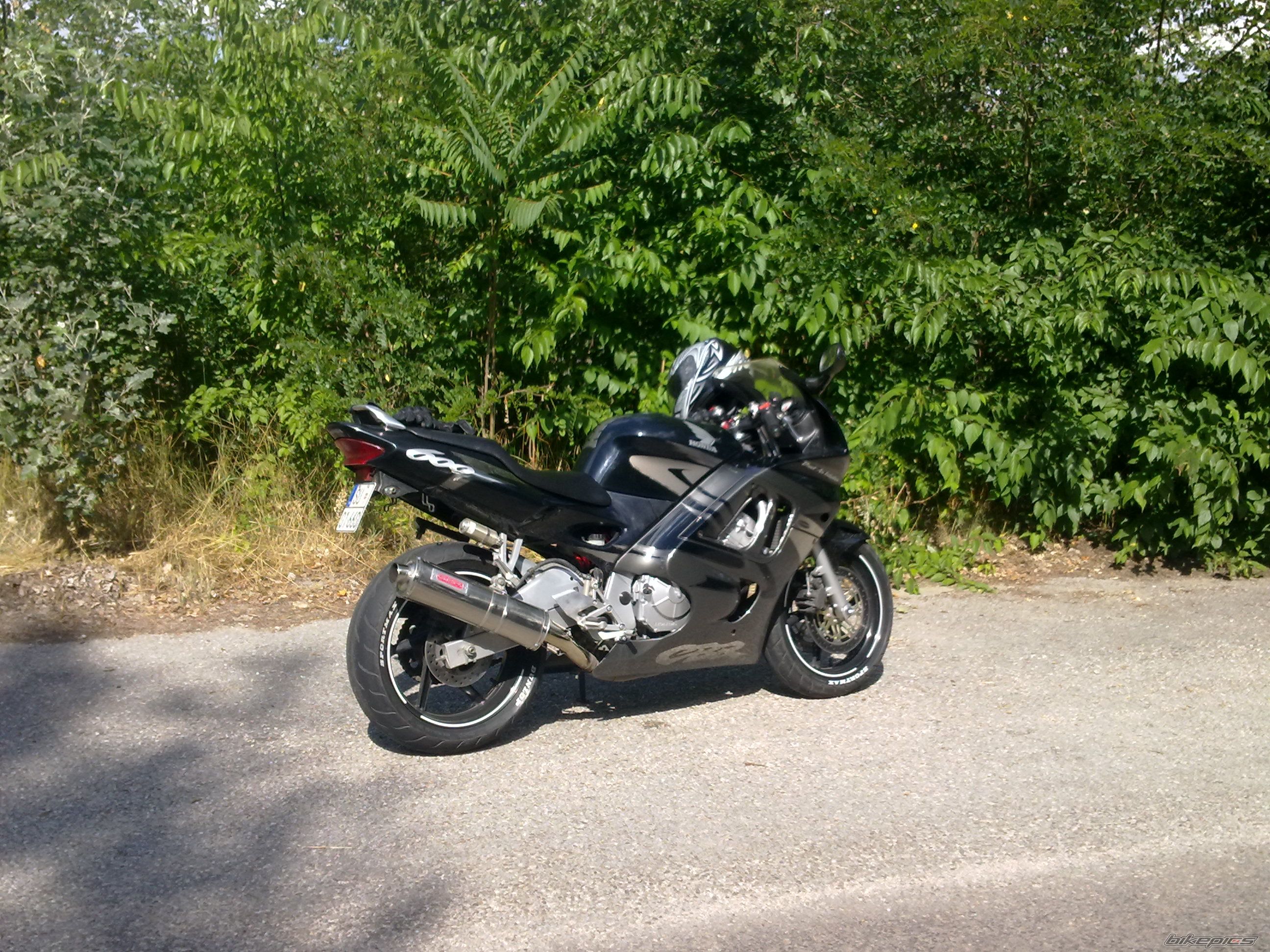 Photo 2297417