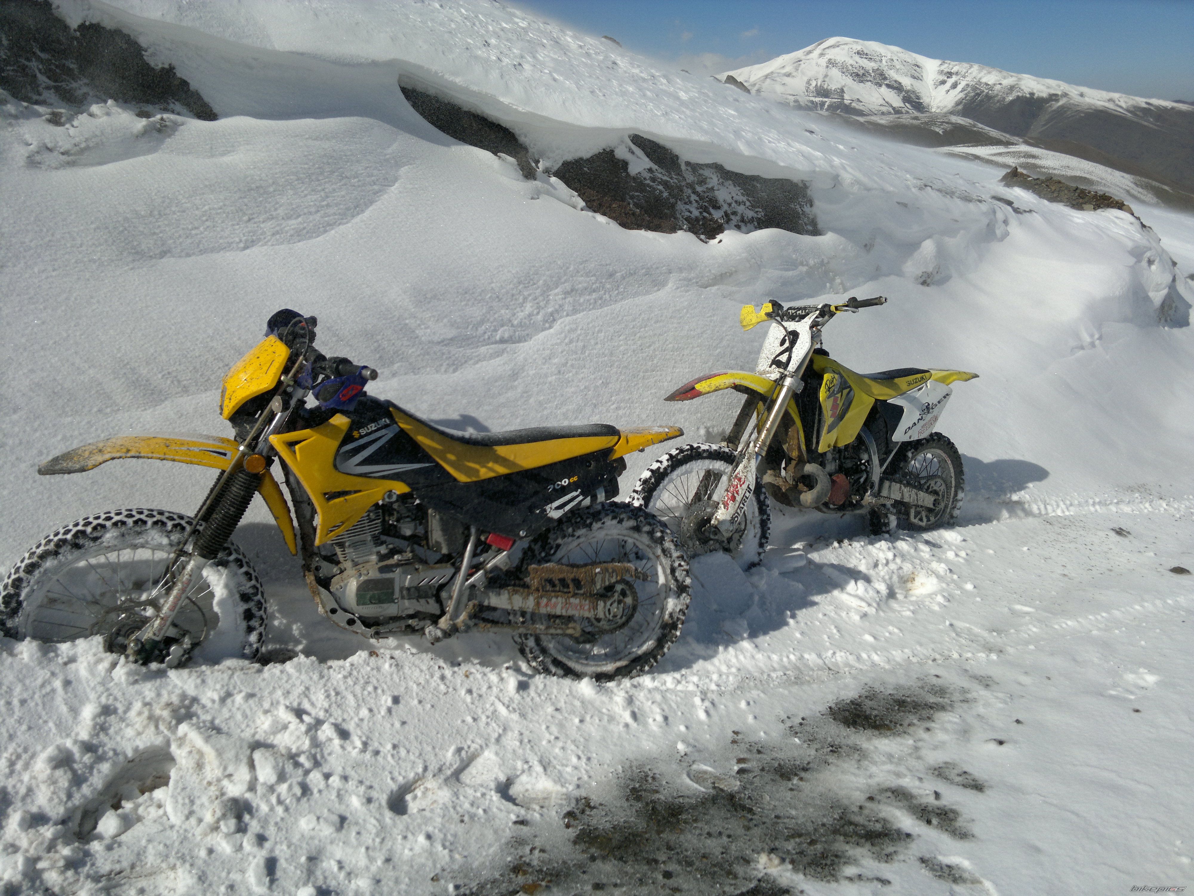 Photo 2297418