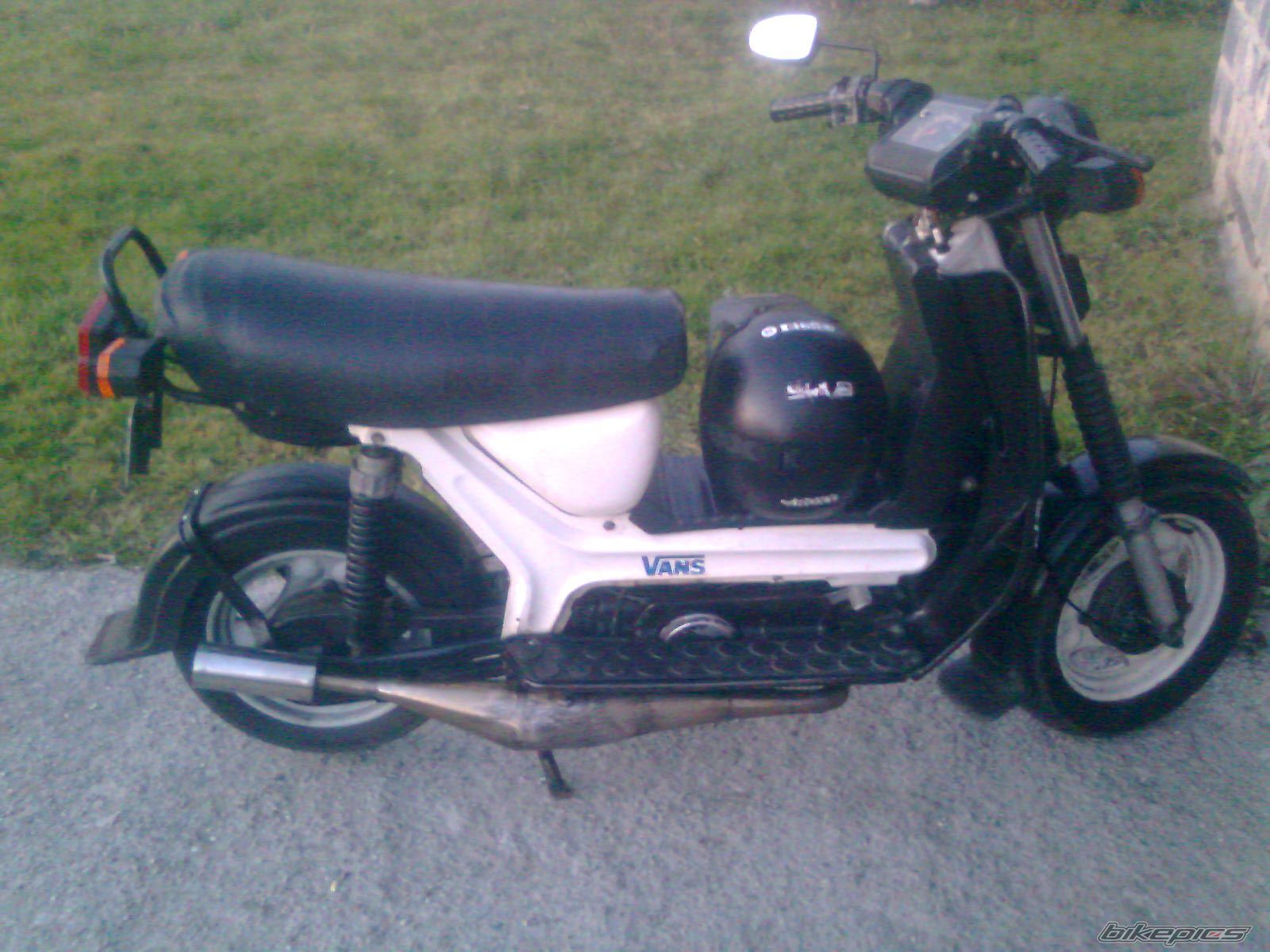 Photo 2297421