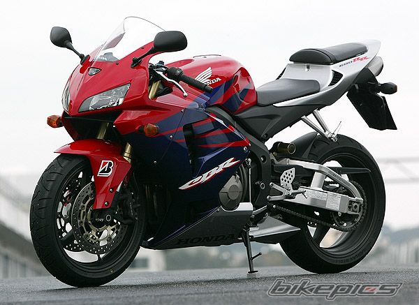 Photo 2297454