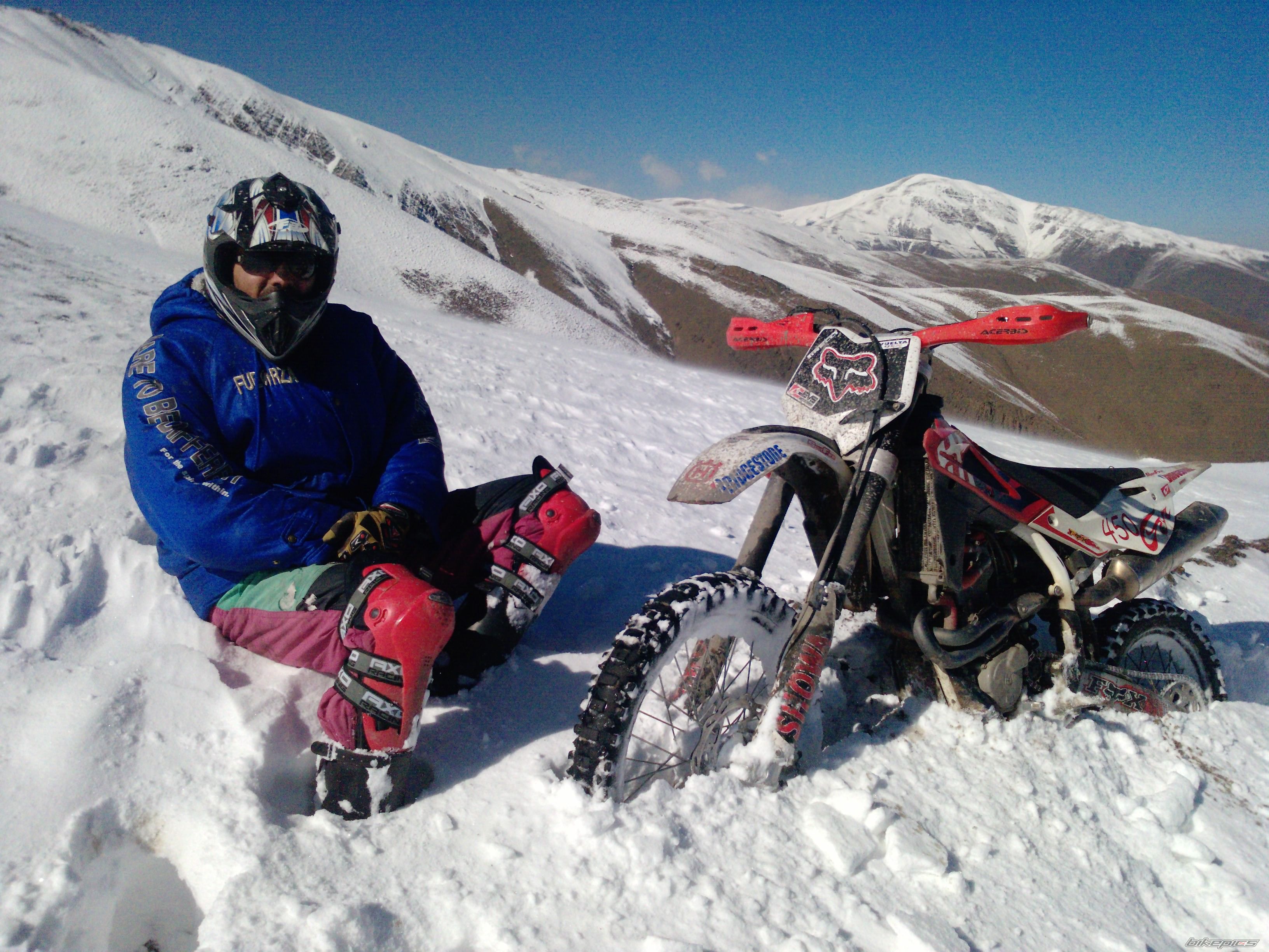 Photo 2297459