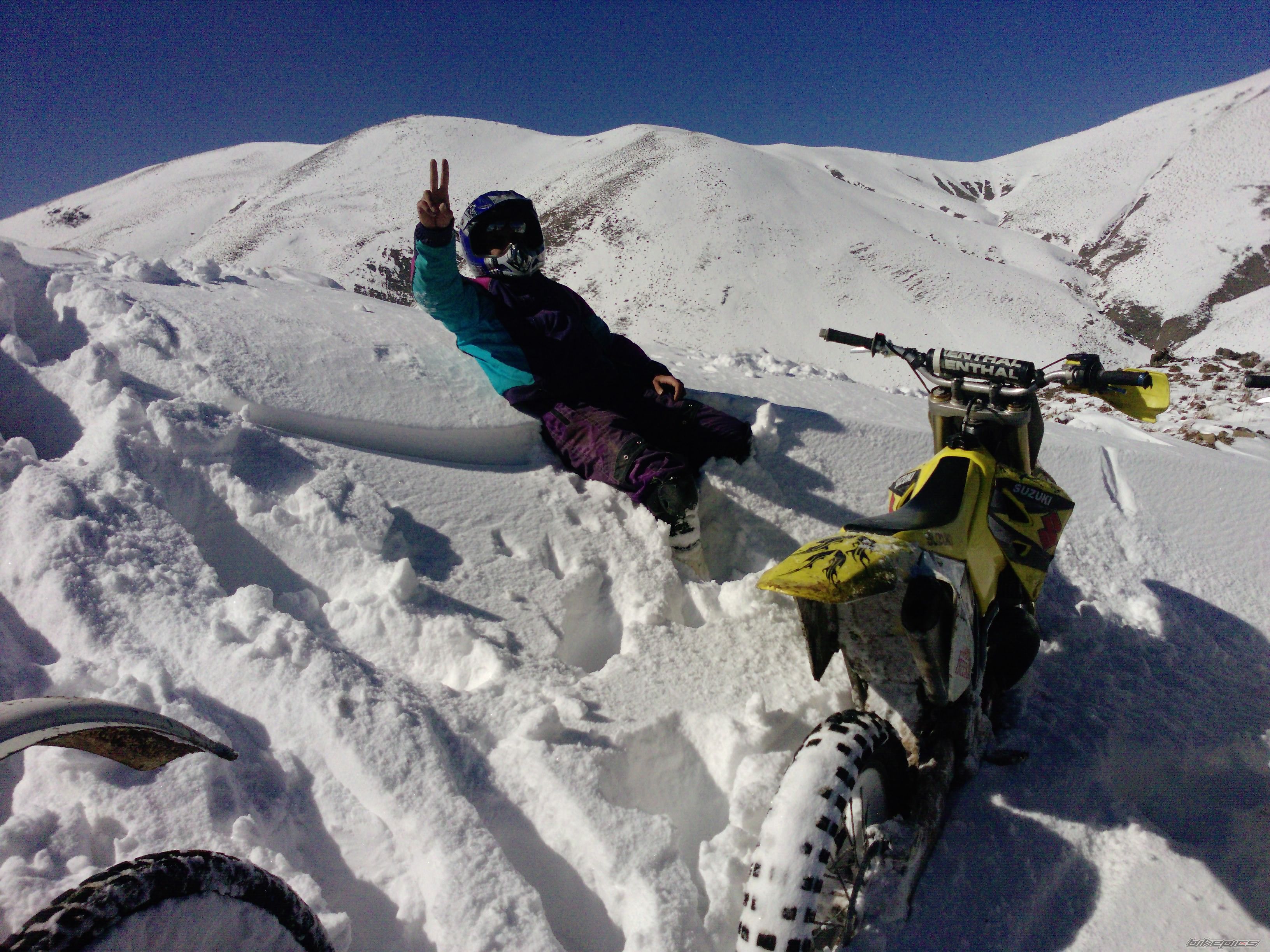 Photo 2297461