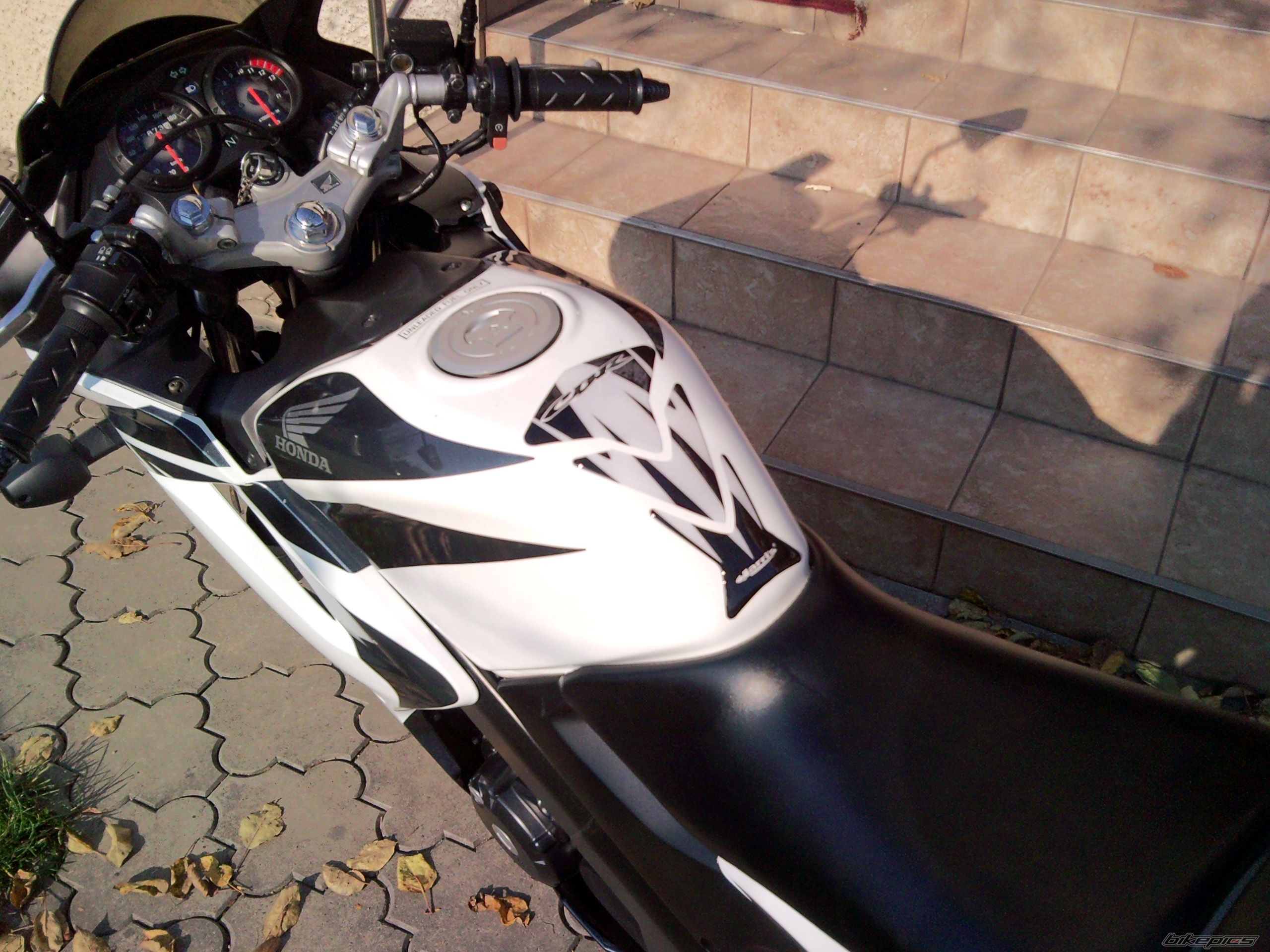 Photo 2297474