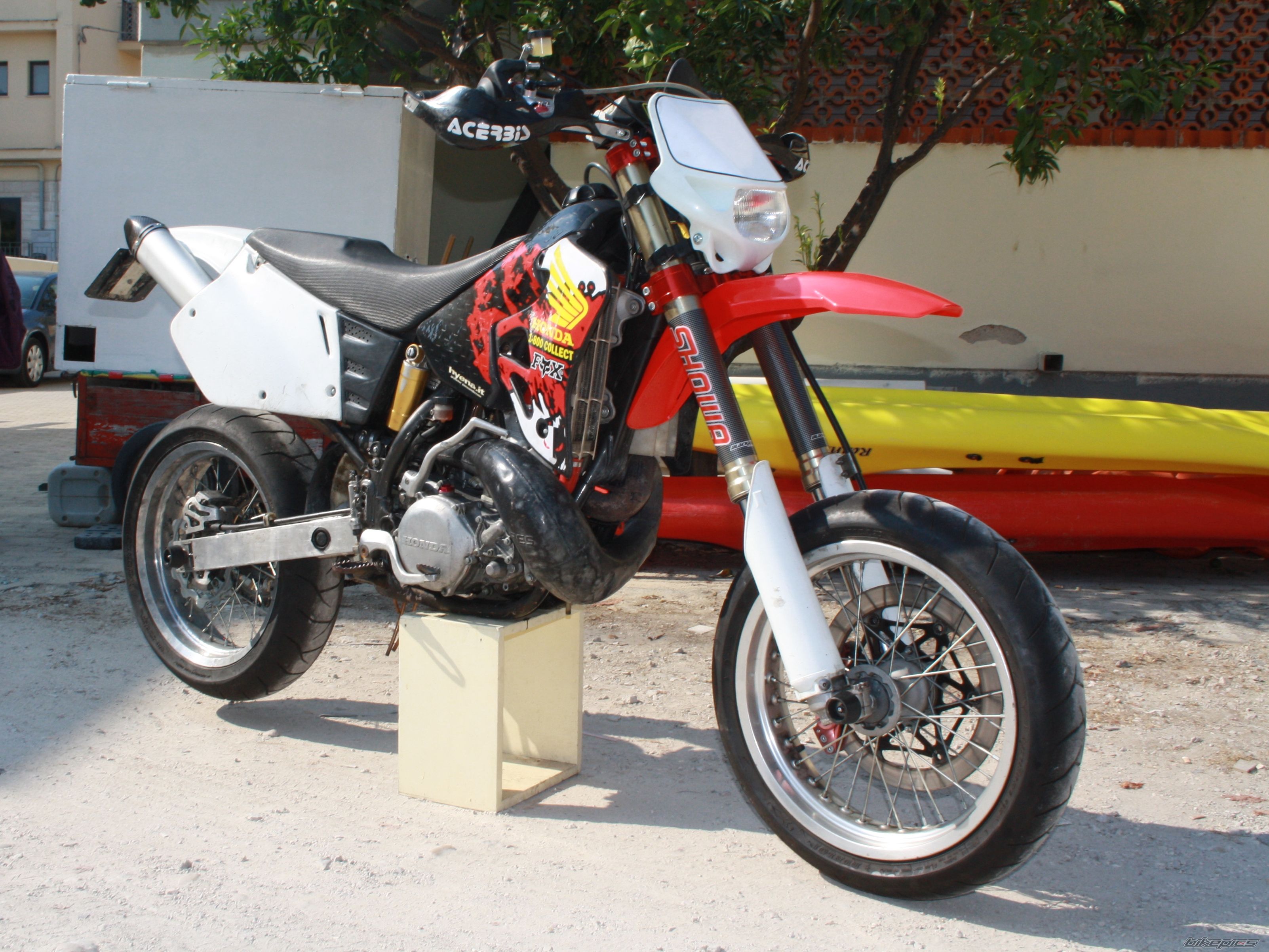 Photo 2297475