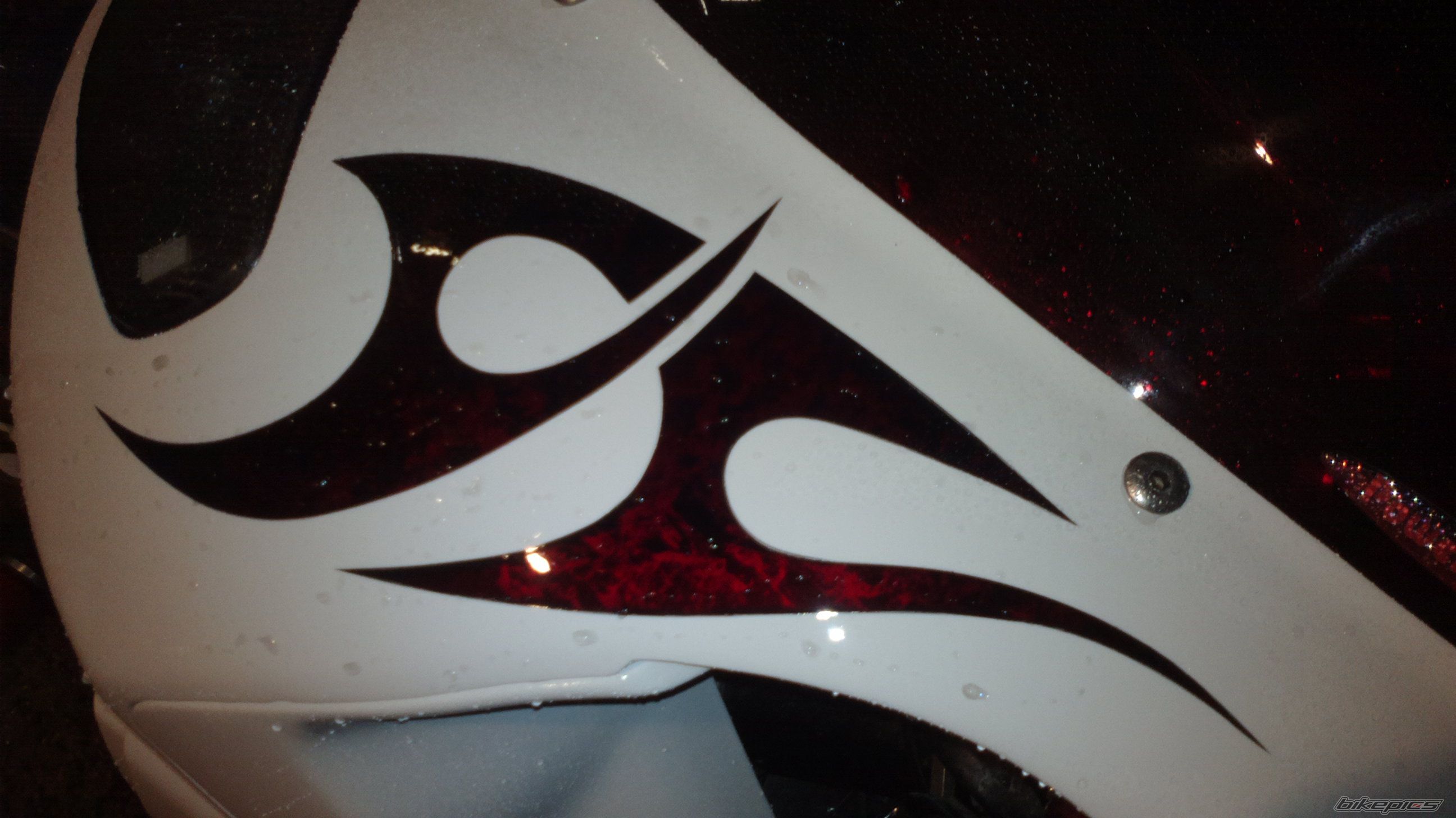 Photo 2297485