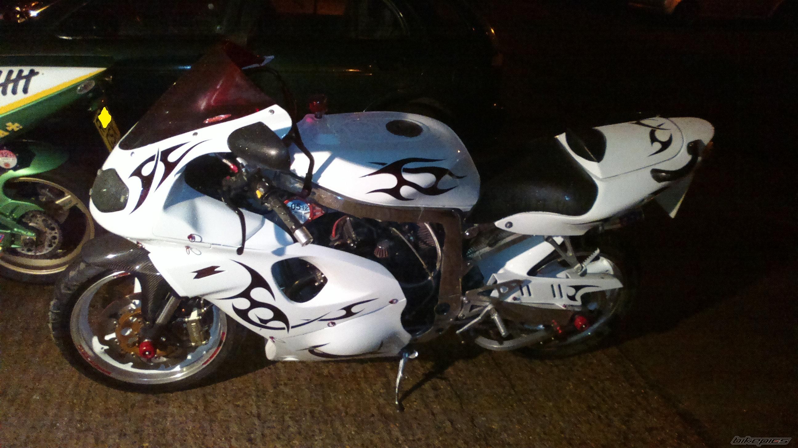 Photo 2297486
